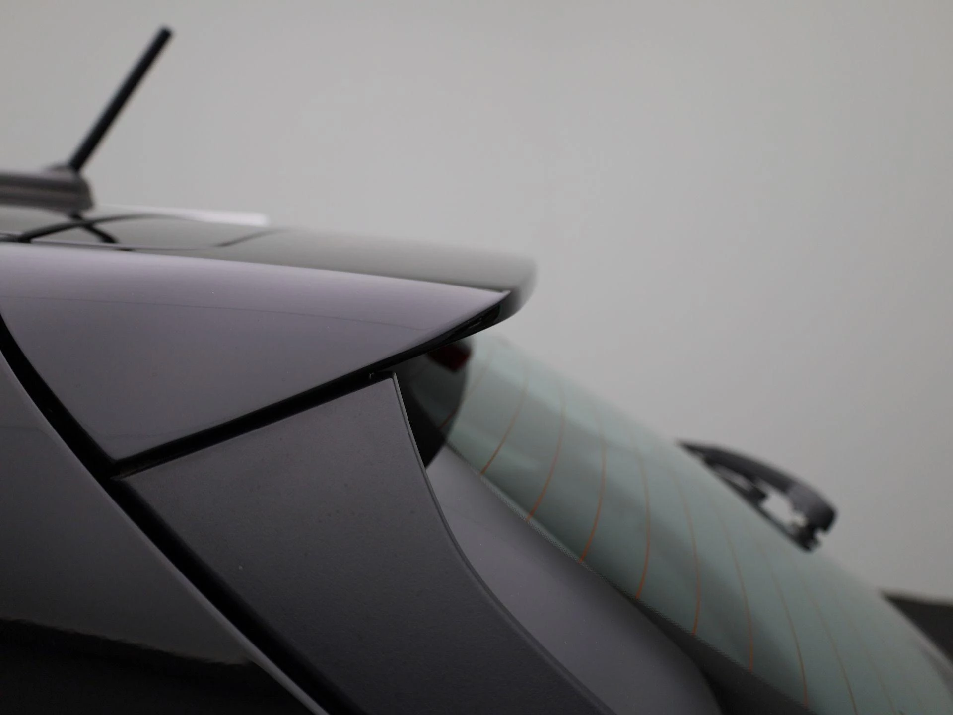Kia-Stonic-image-29