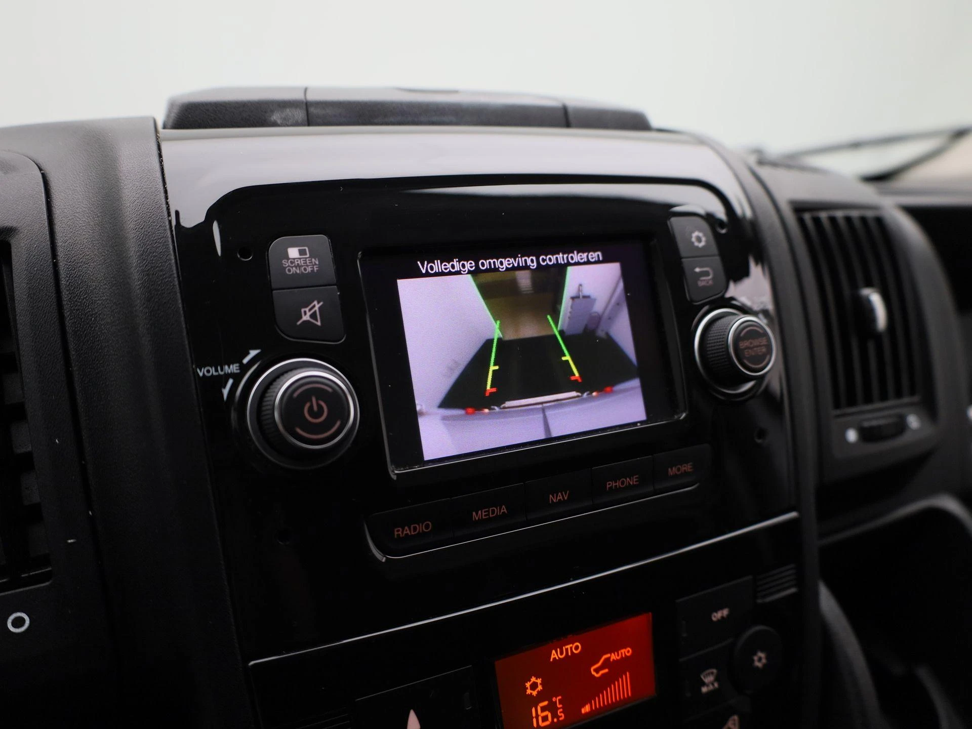 Fiat-E-Ducato-image-24