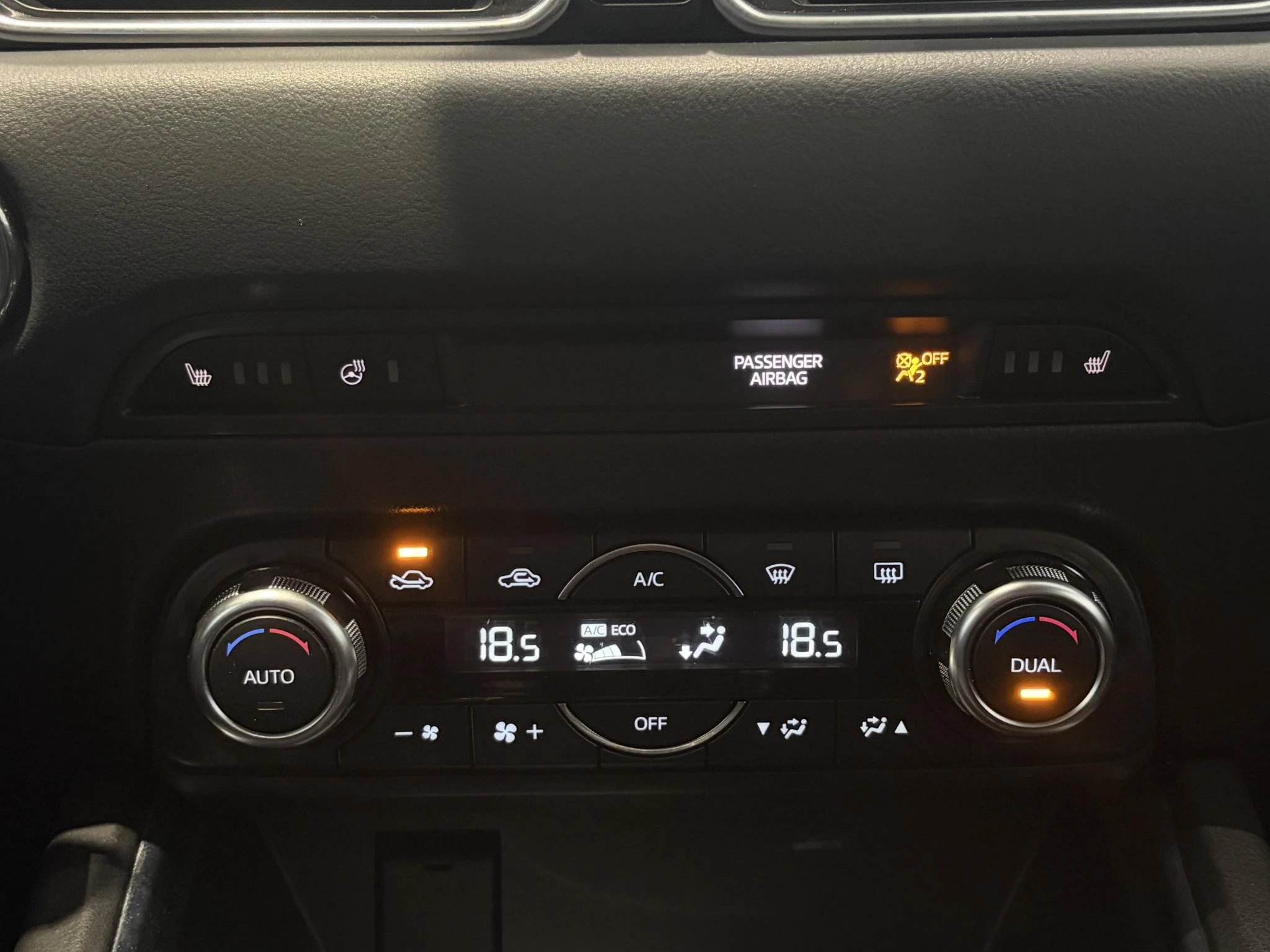 Mazda-CX-5-image-15