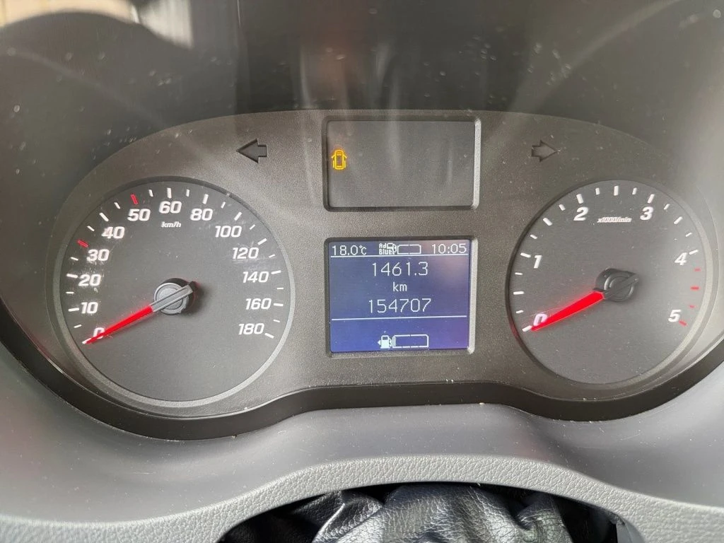 Mercedes-Benz-Sprinter 314-image-12