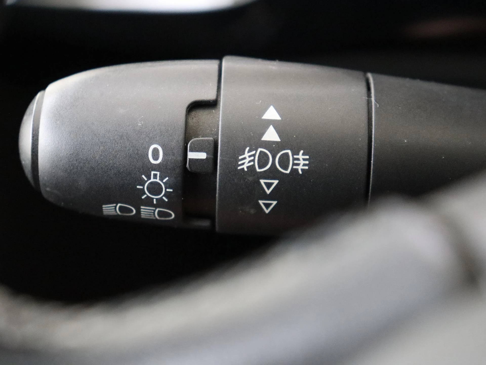 Citroën-C3-image-16