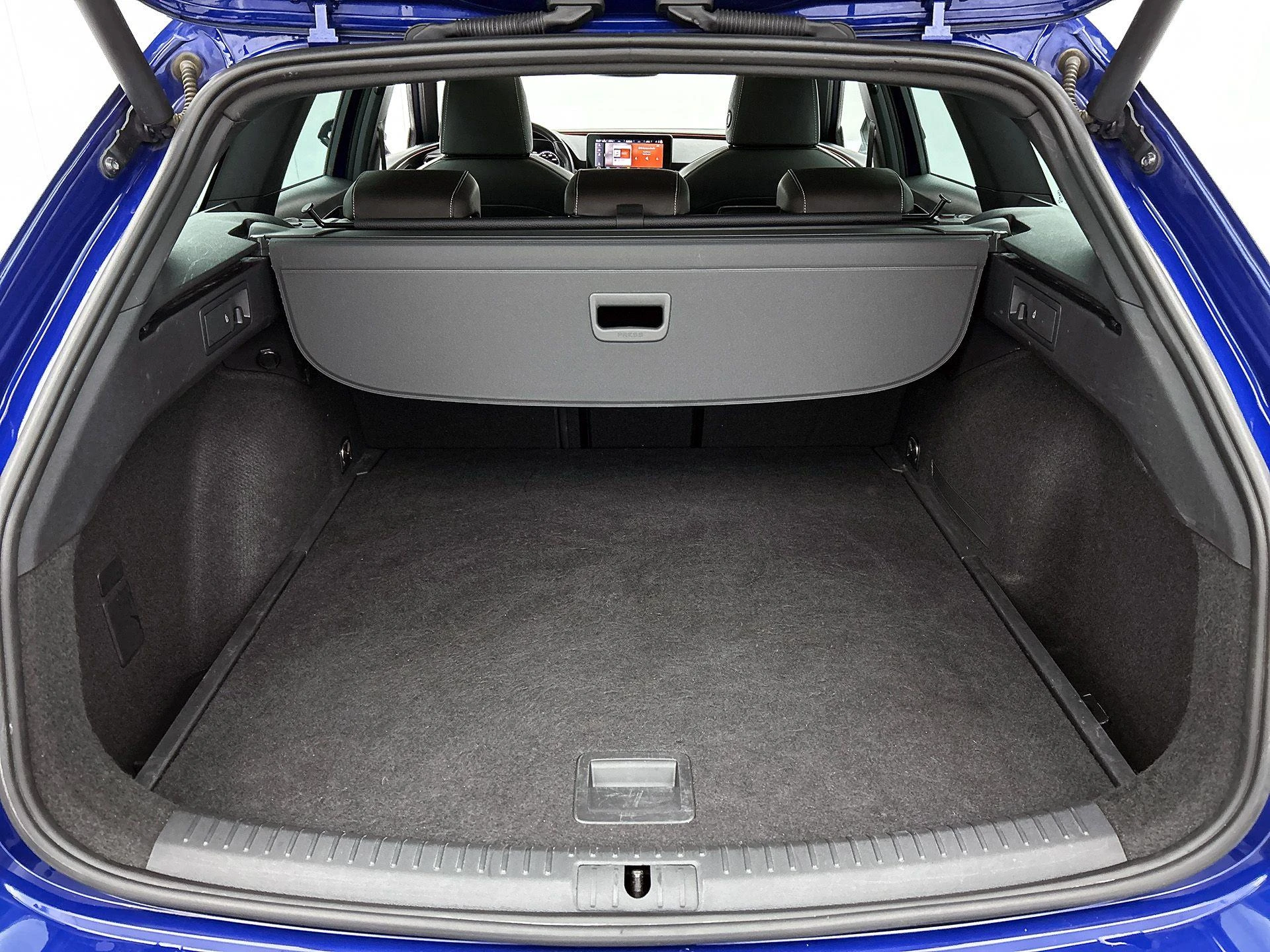 SEAT-Leon-image-14