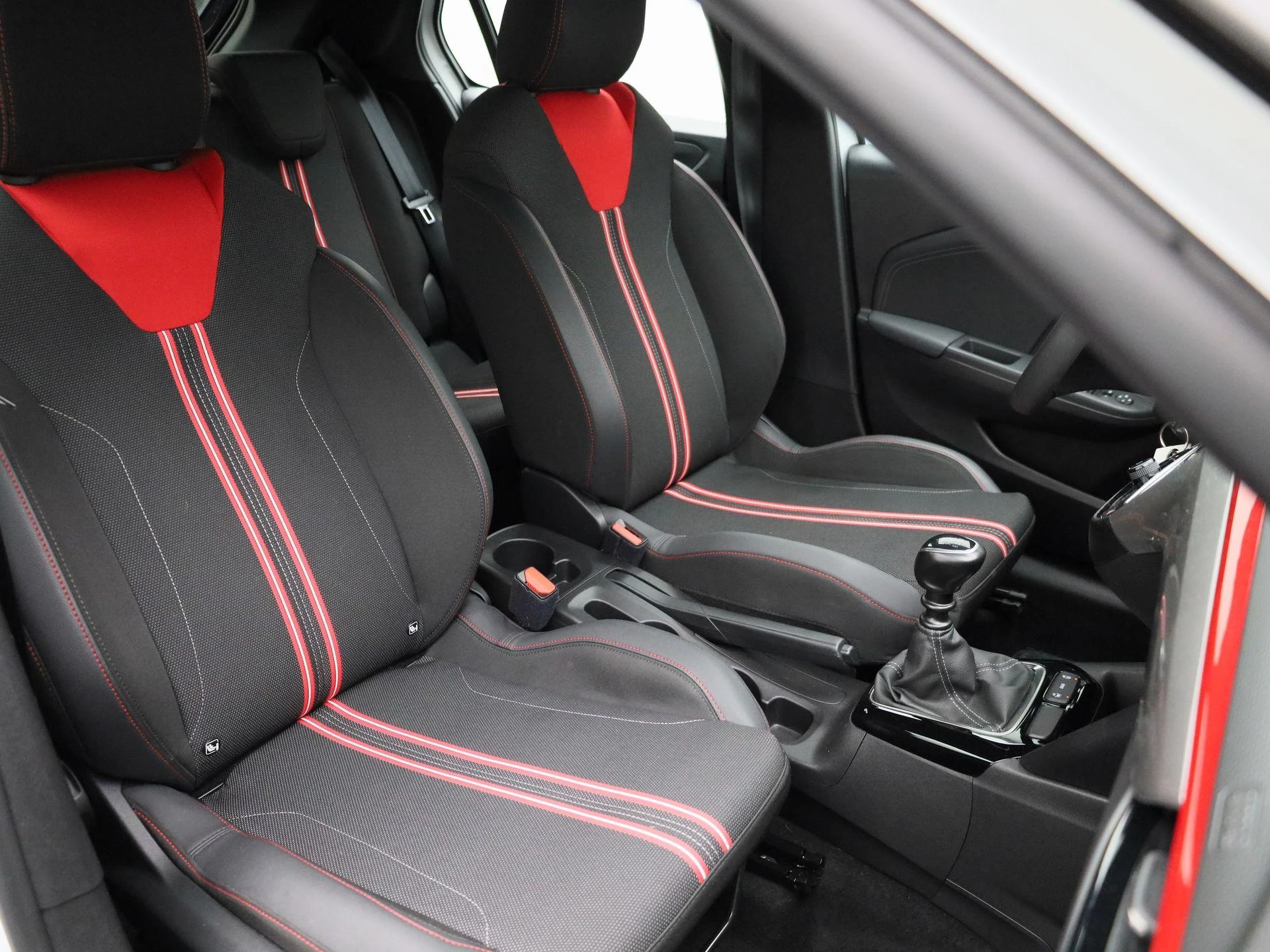 Opel-Corsa-image-31
