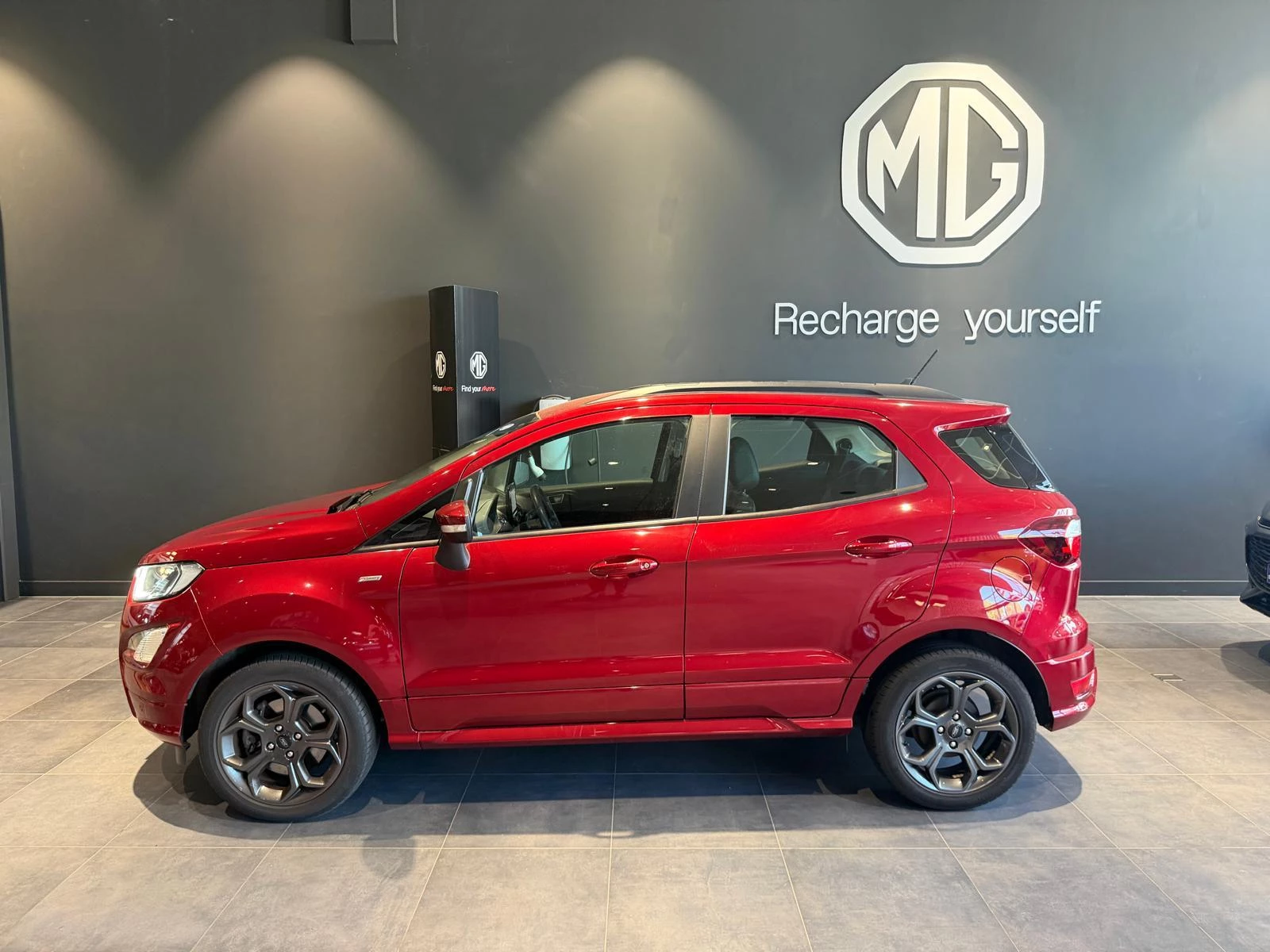 Ford-EcoSport-image-7