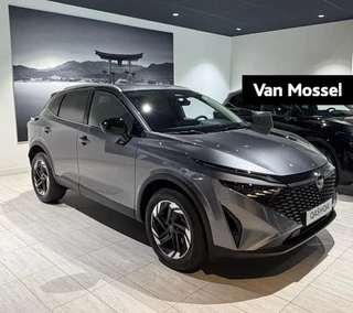 Nissan-QASHQAI-image-0