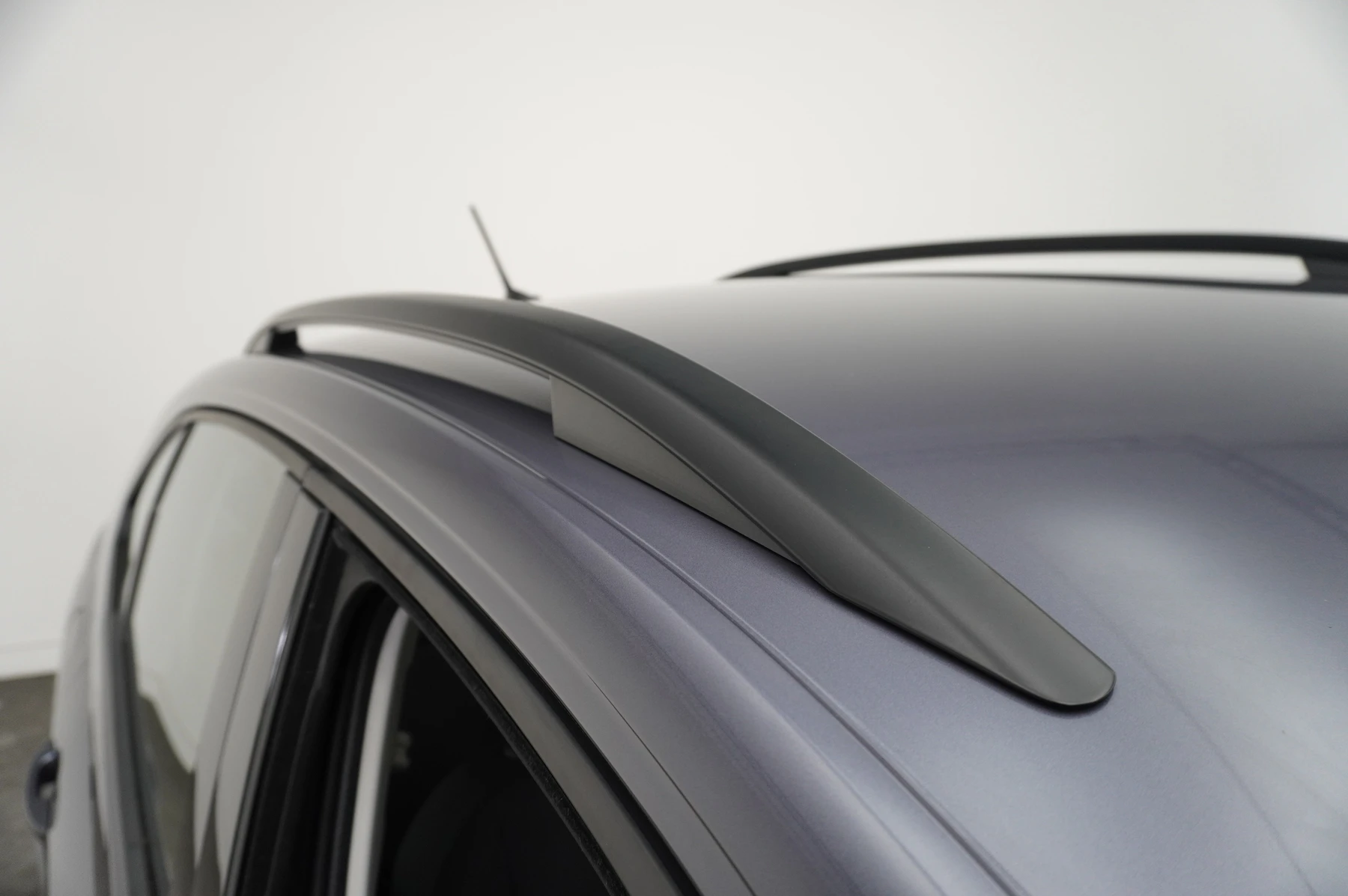 Volkswagen-Taigo-image-38