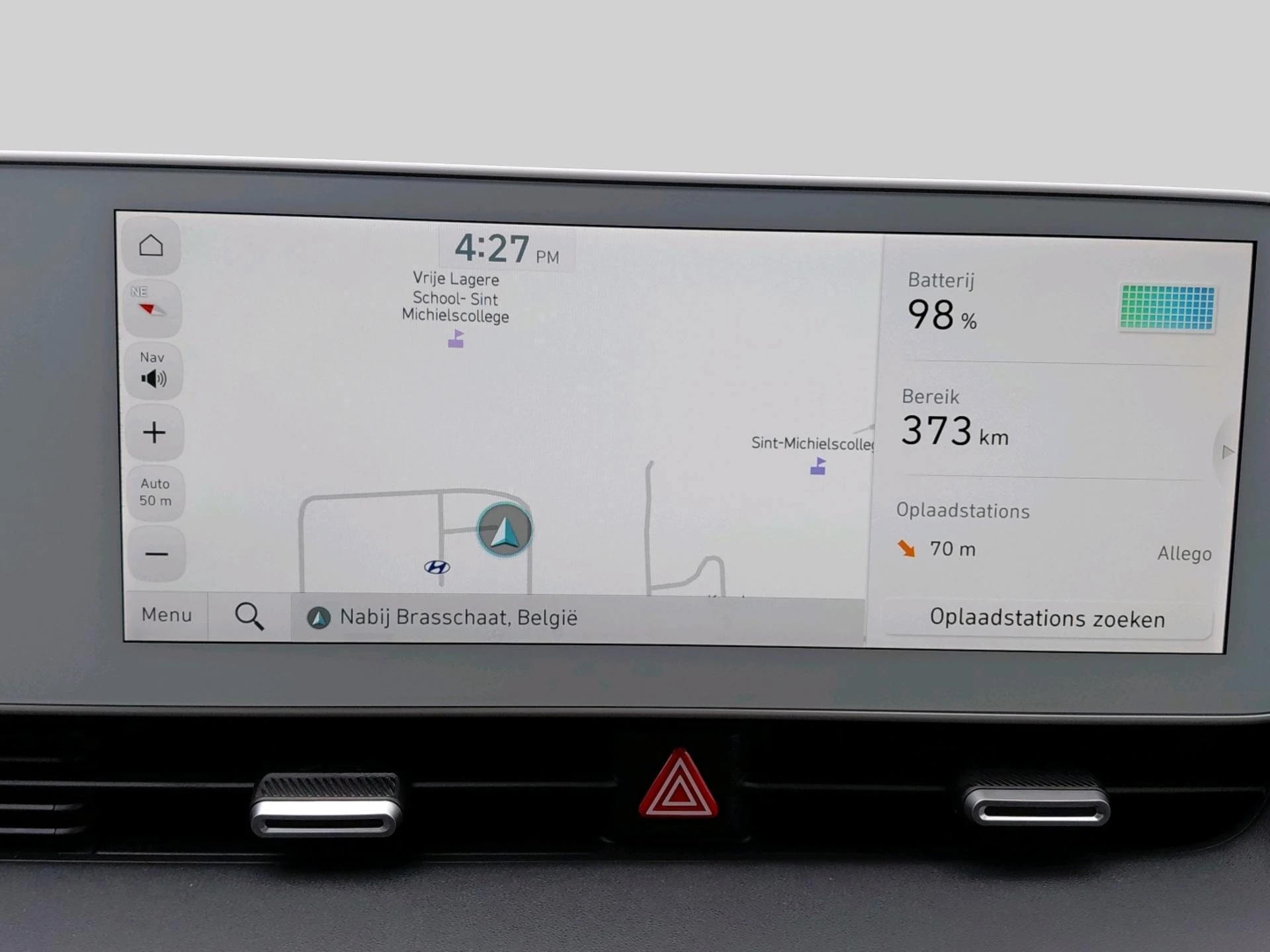 Hyundai-IONIQ 5-image-26