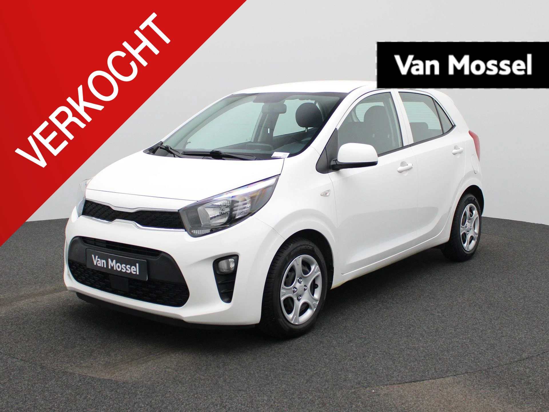 Kia-Picanto-image-0
