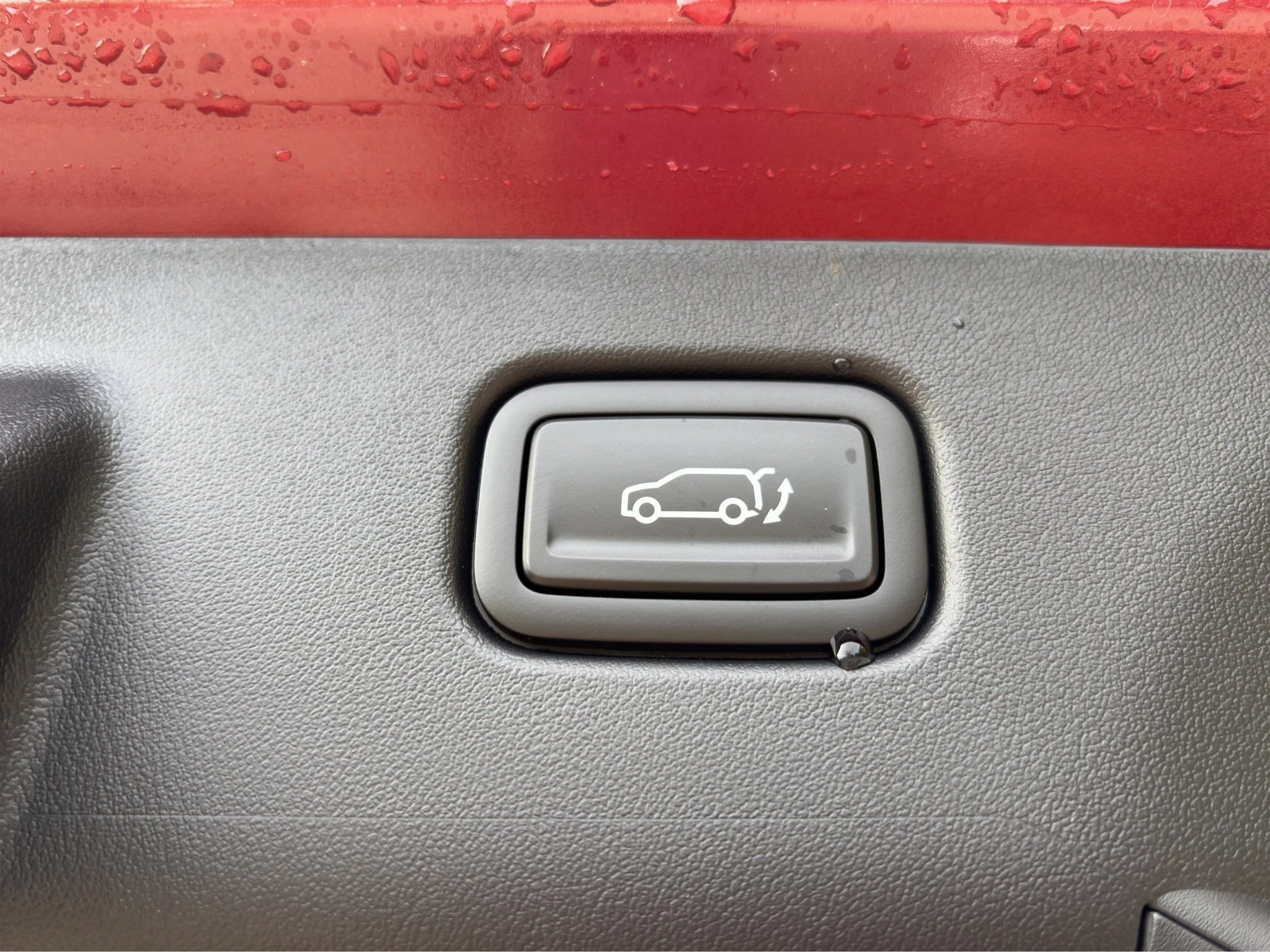 Kia-EV4-image-18