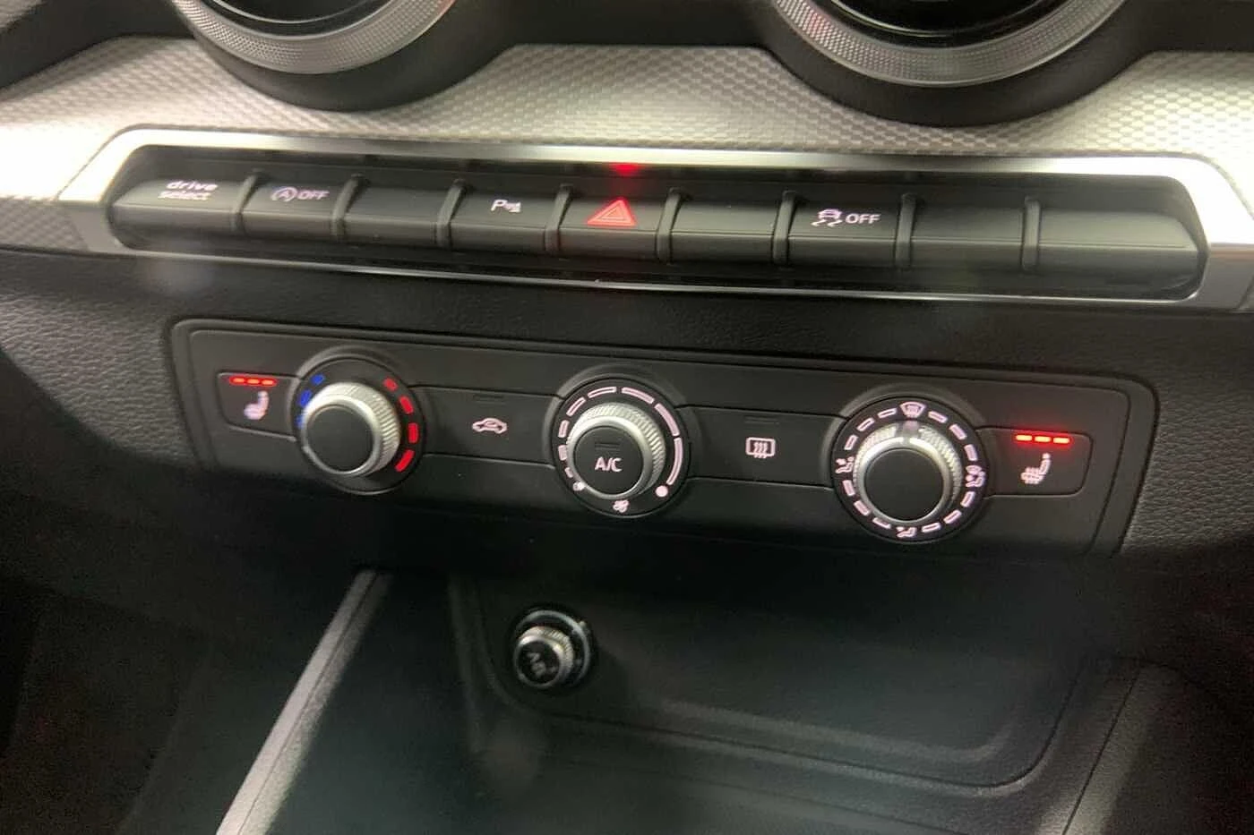 Audi-Q2-image-16