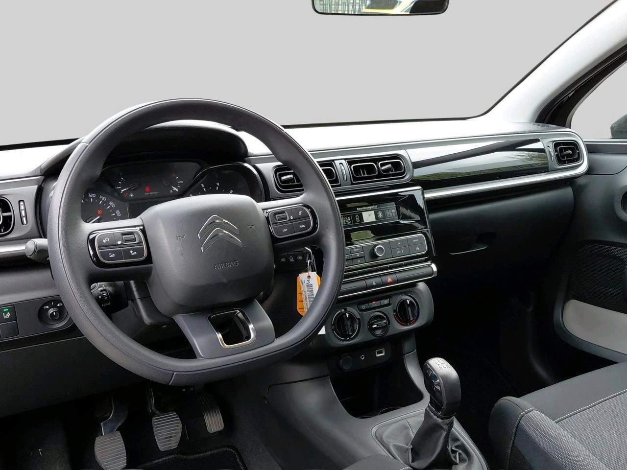 Citroën-C3-image-12