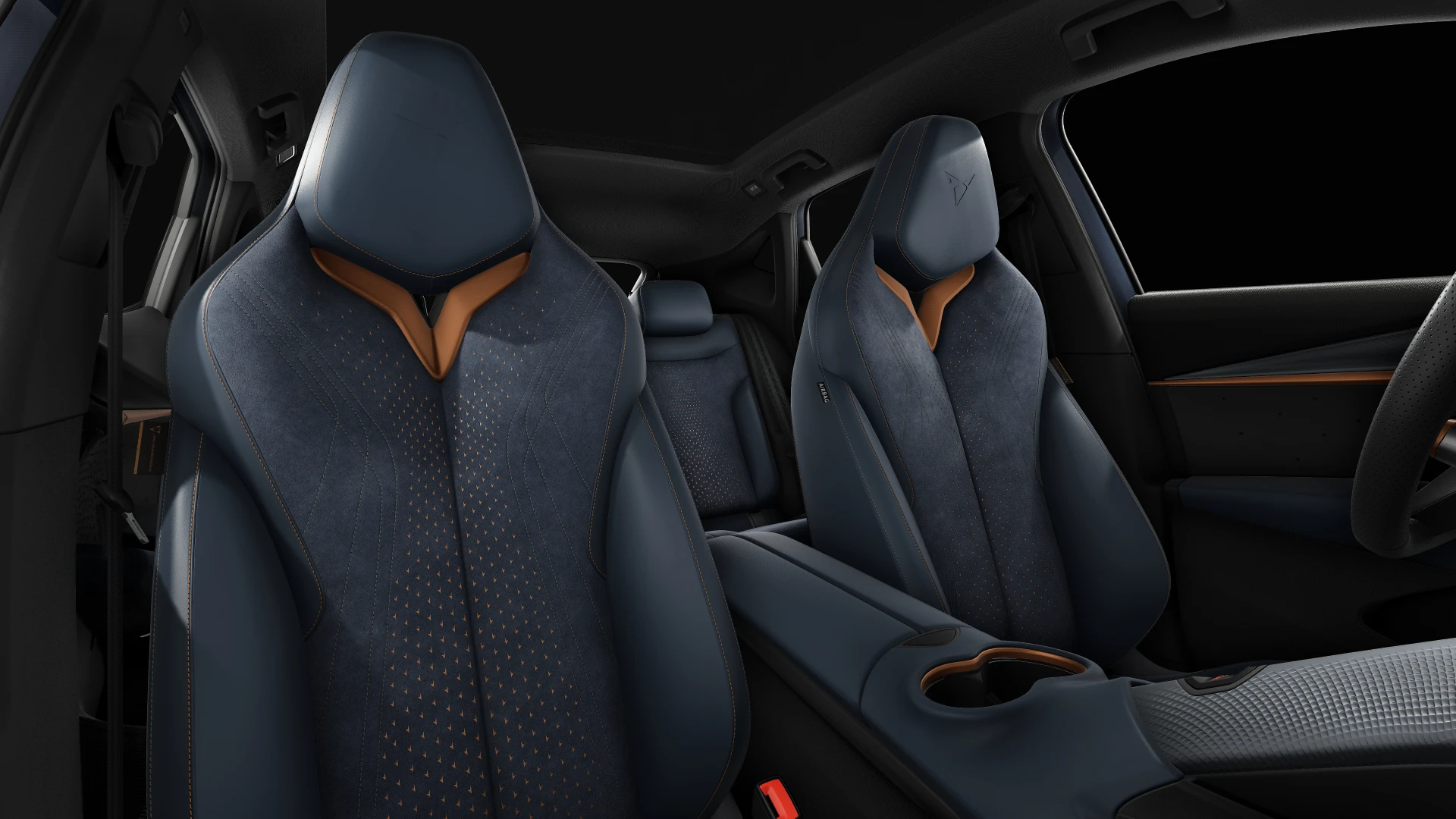 CUPRA-Tavascan-image-7