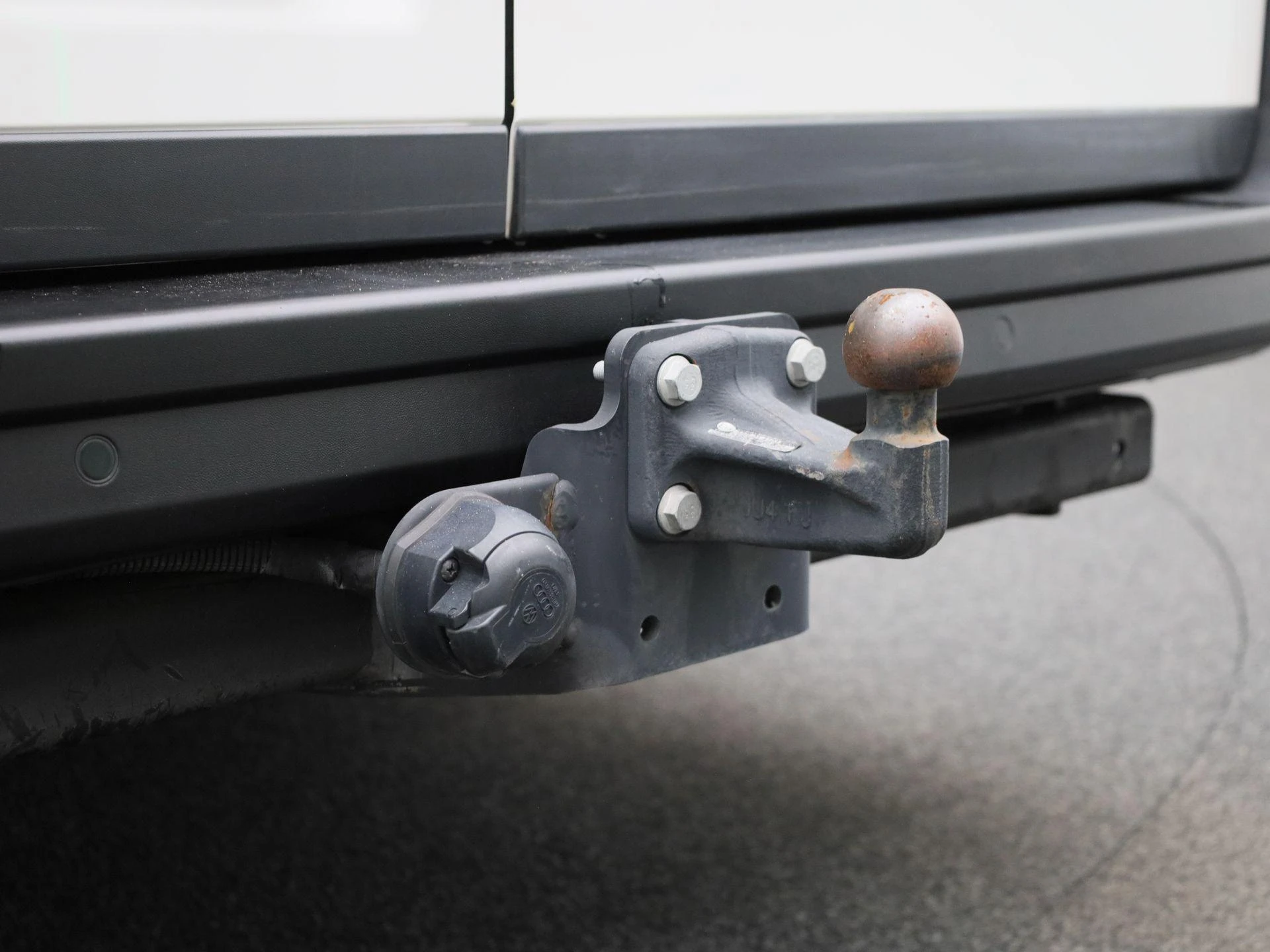 Volkswagen-Crafter-image-18