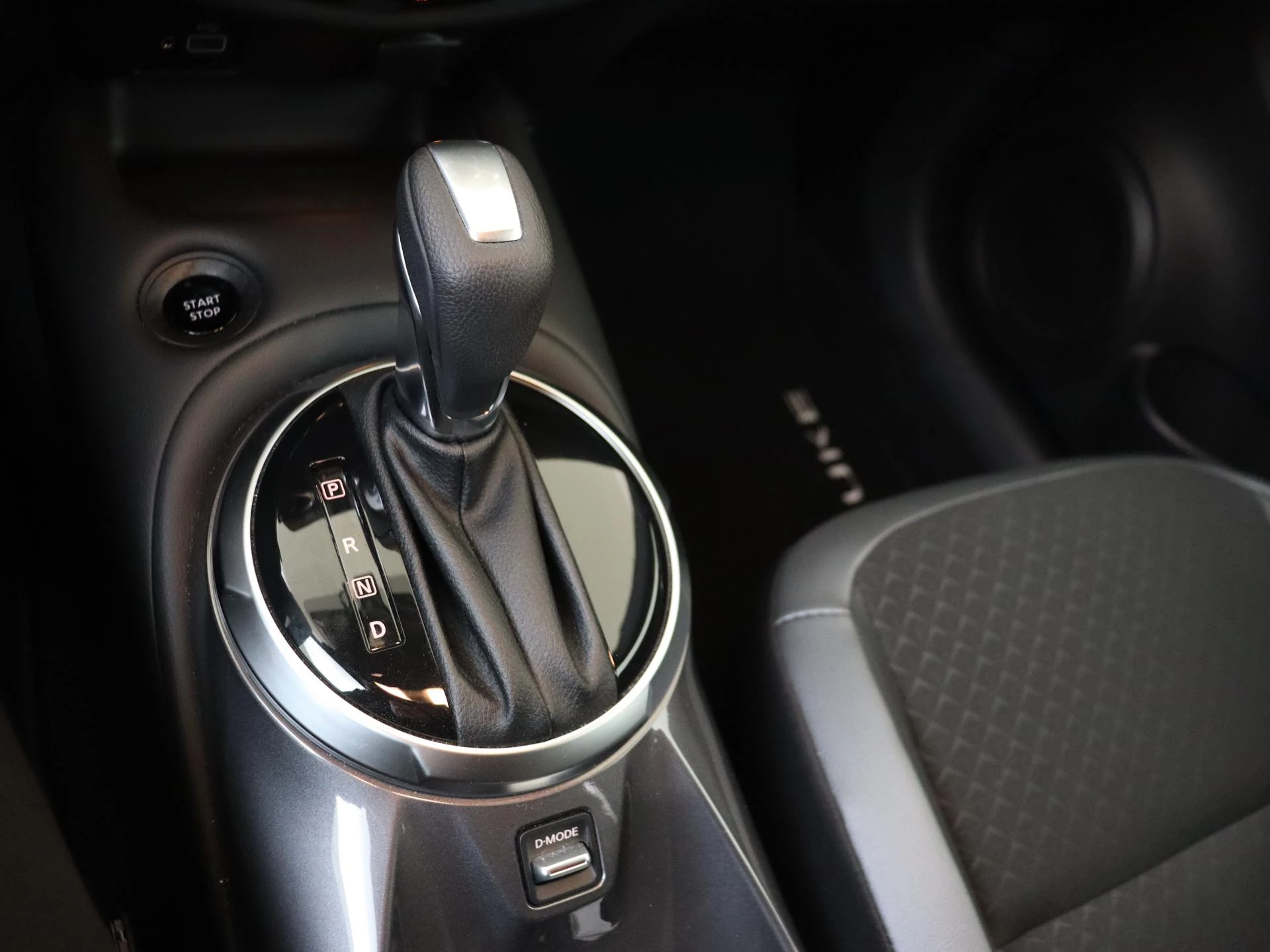 Nissan-Juke-image-14