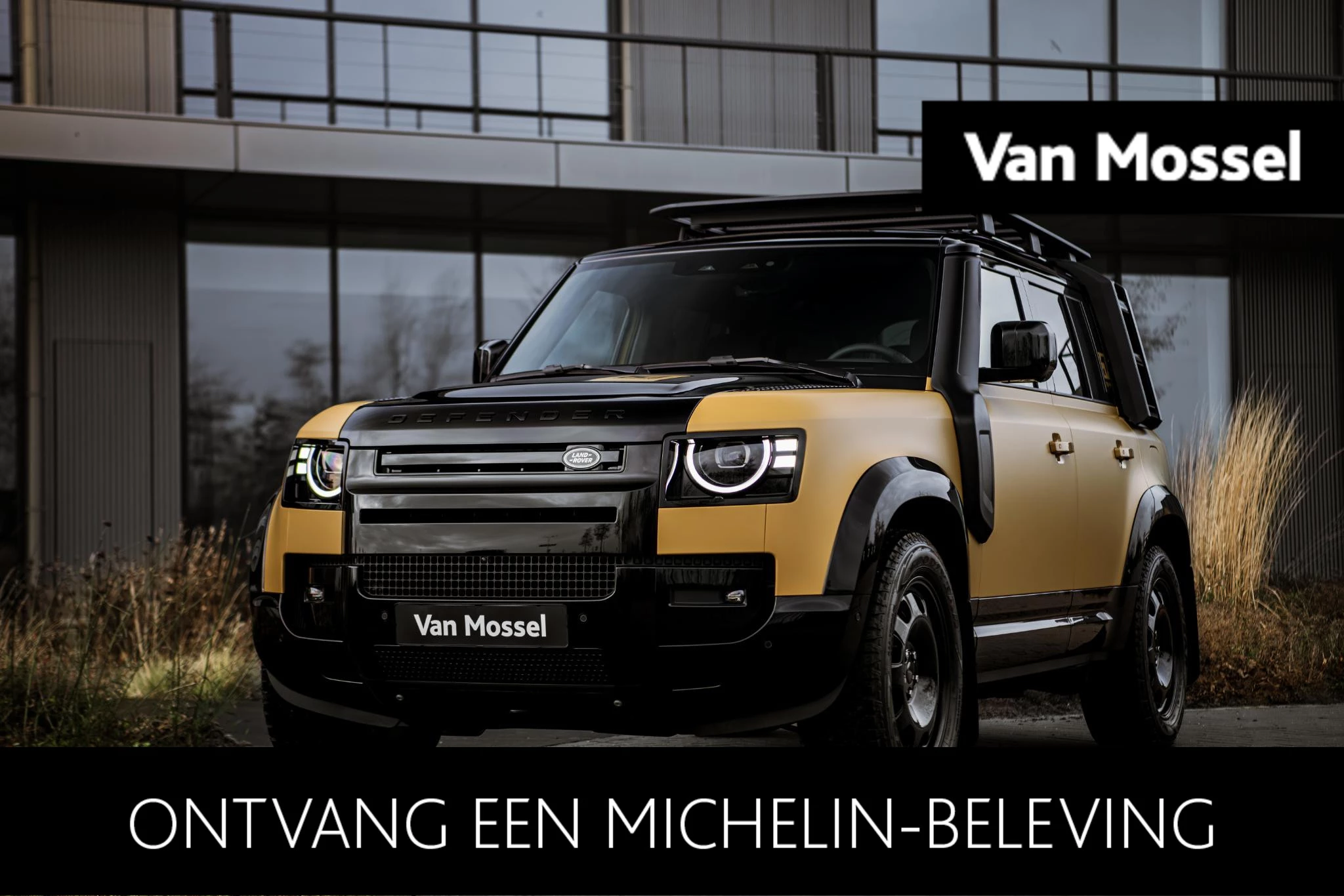 Land Rover-Defender-image-0