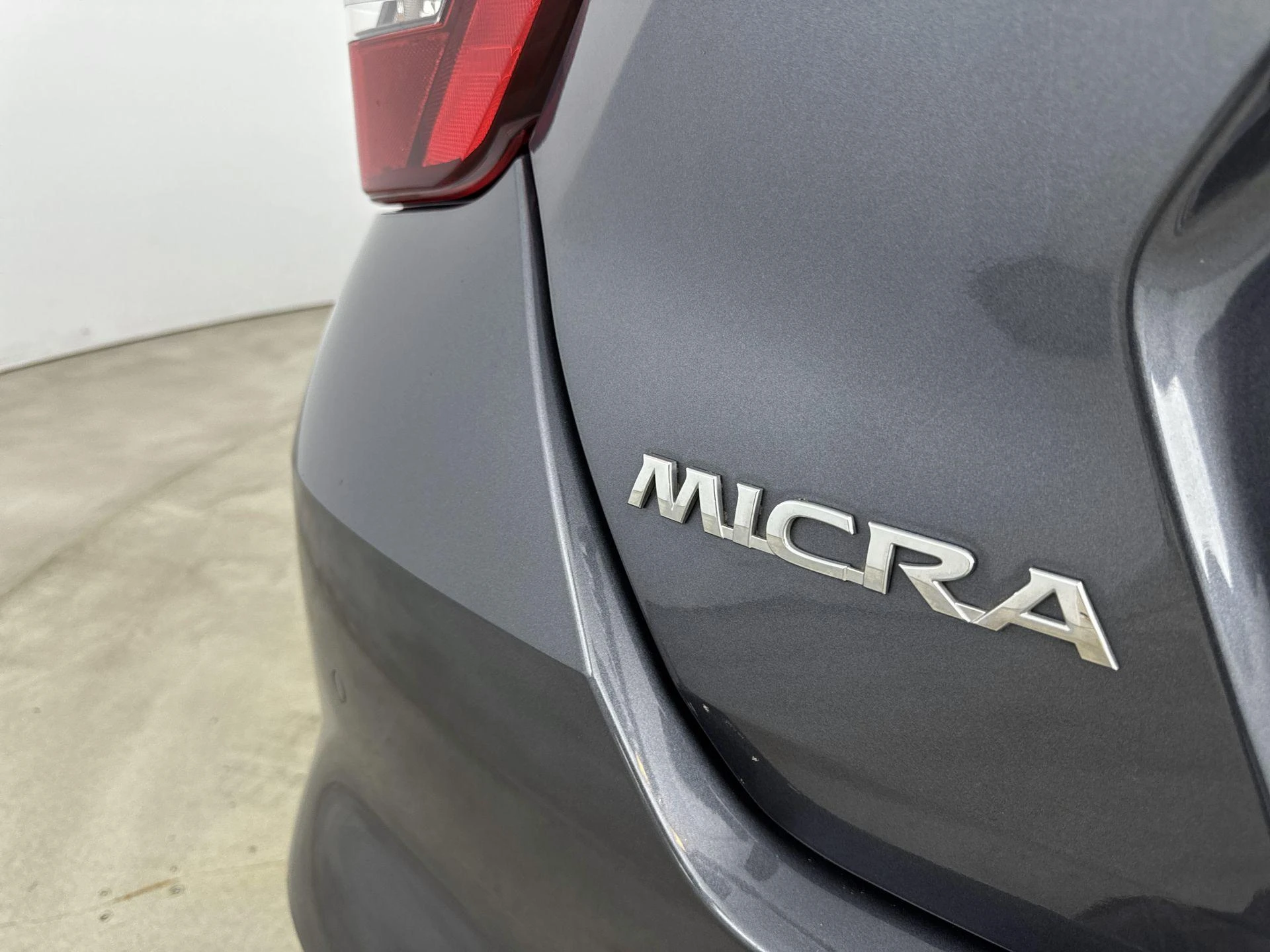 Nissan-Micra-image-15