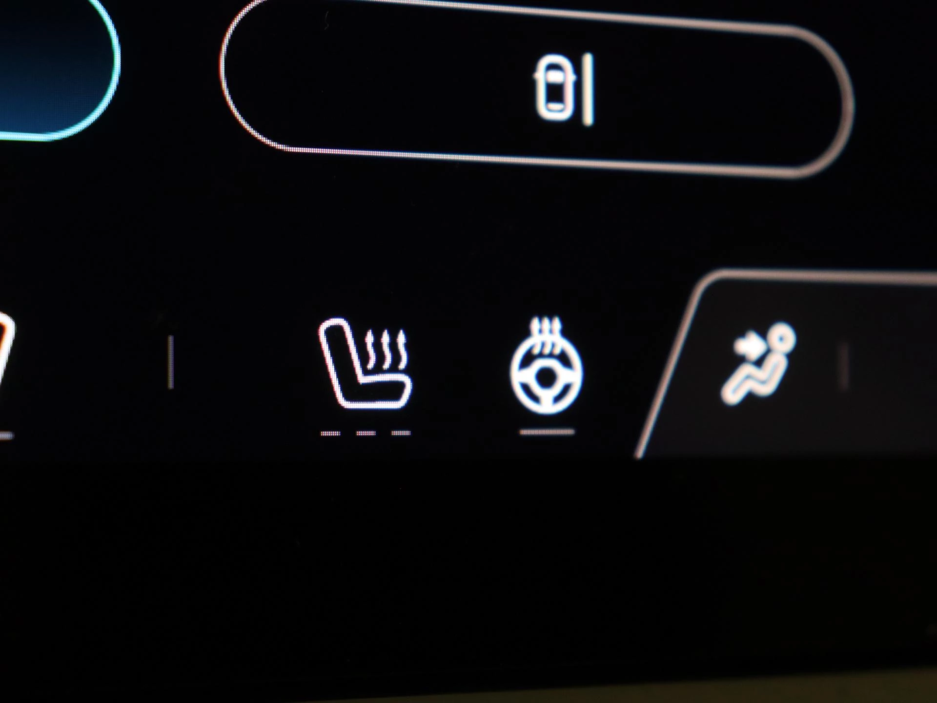 Renault-Captur-image-22