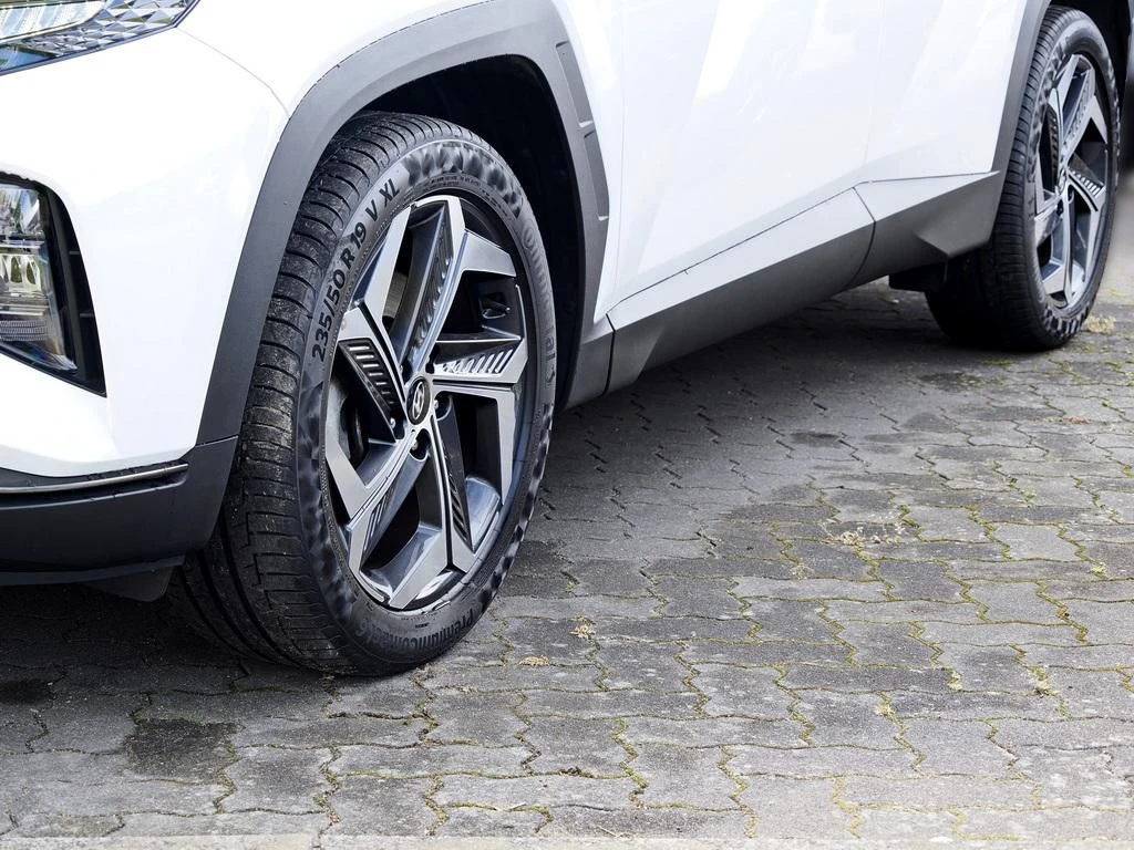 Hyundai-Tucson-image-6