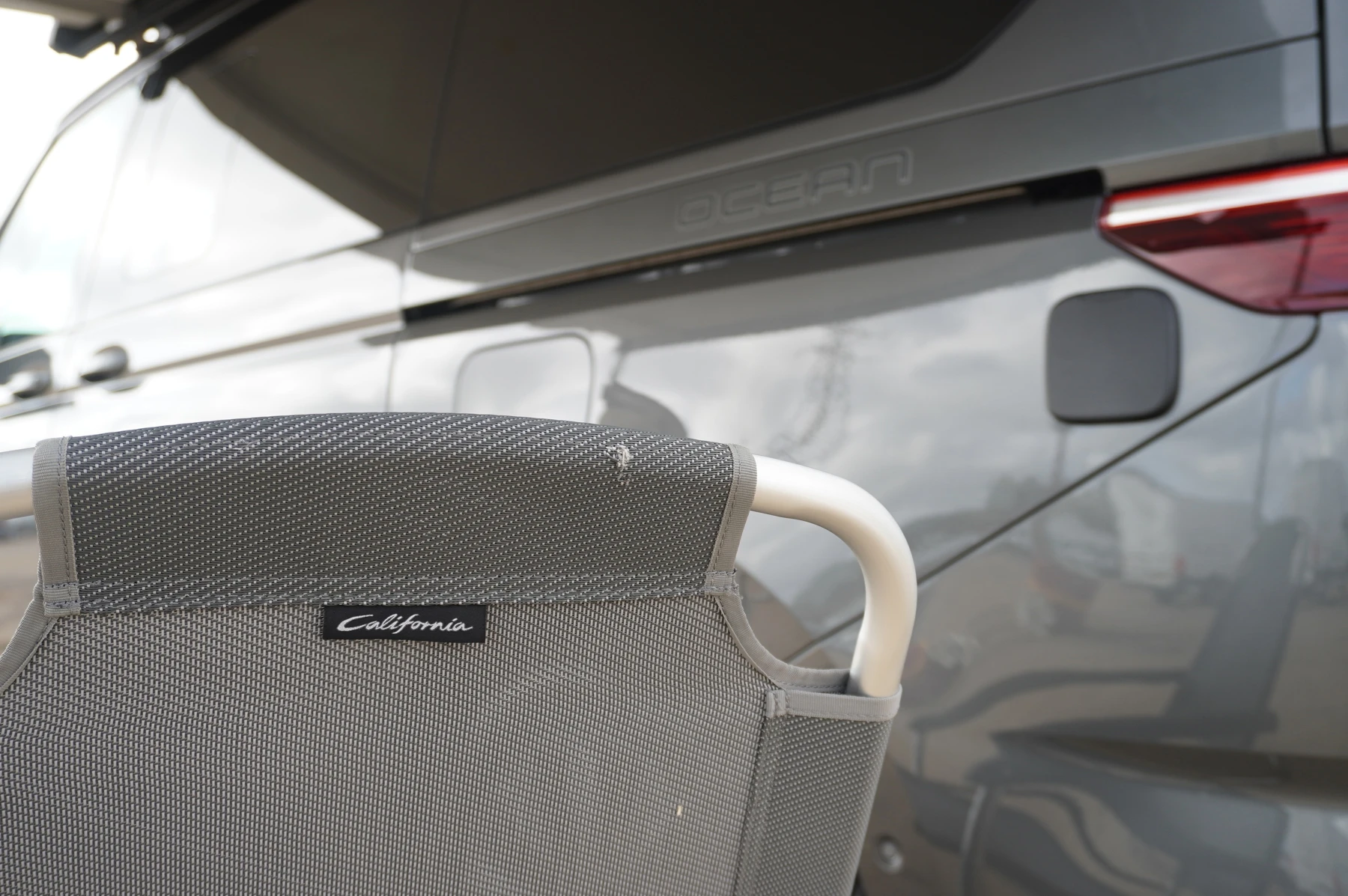 Volkswagen-California-image-48