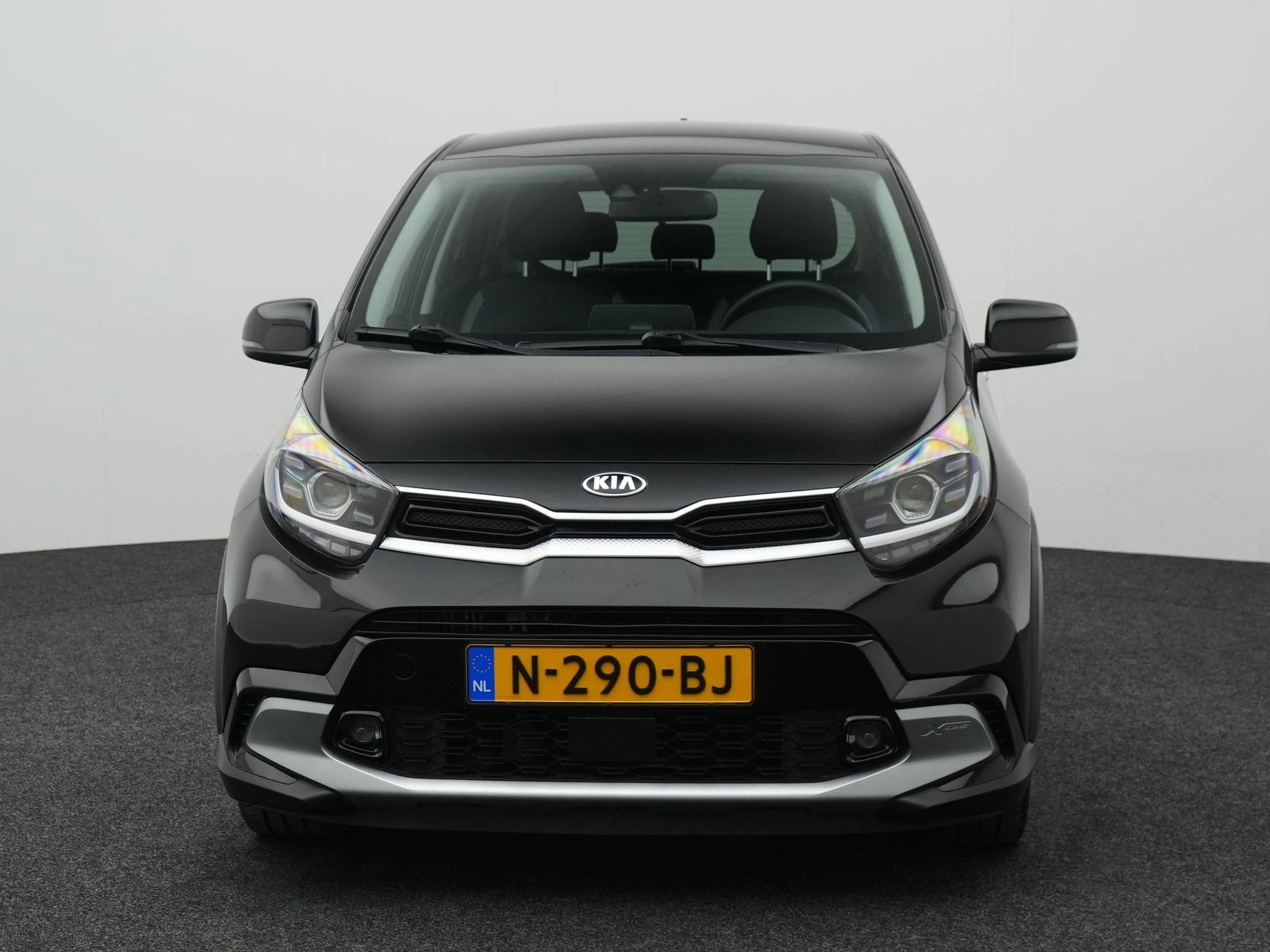 Kia-Picanto-image-4