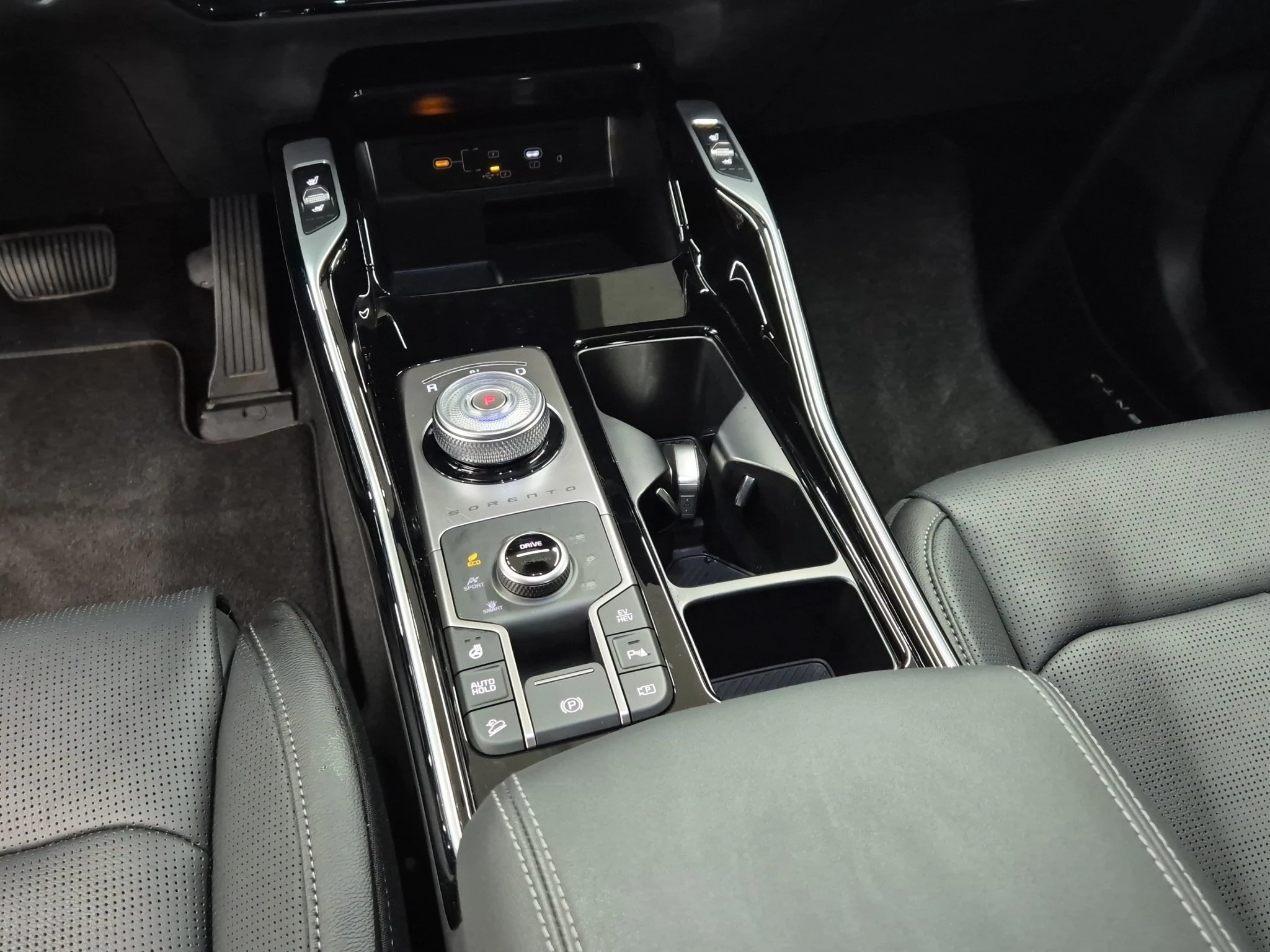 Kia-Sorento-image-13