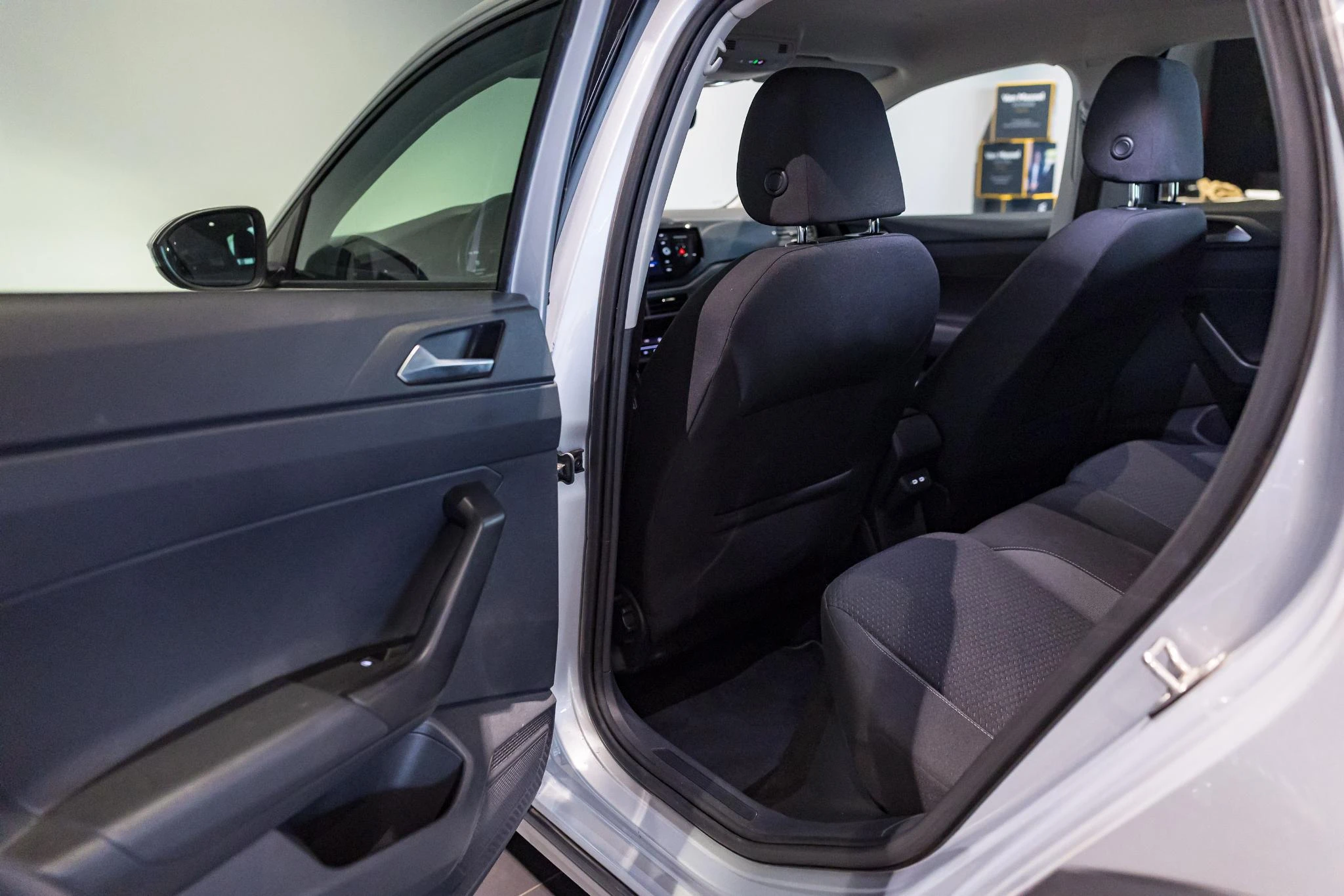 Volkswagen-Taigo-image-12