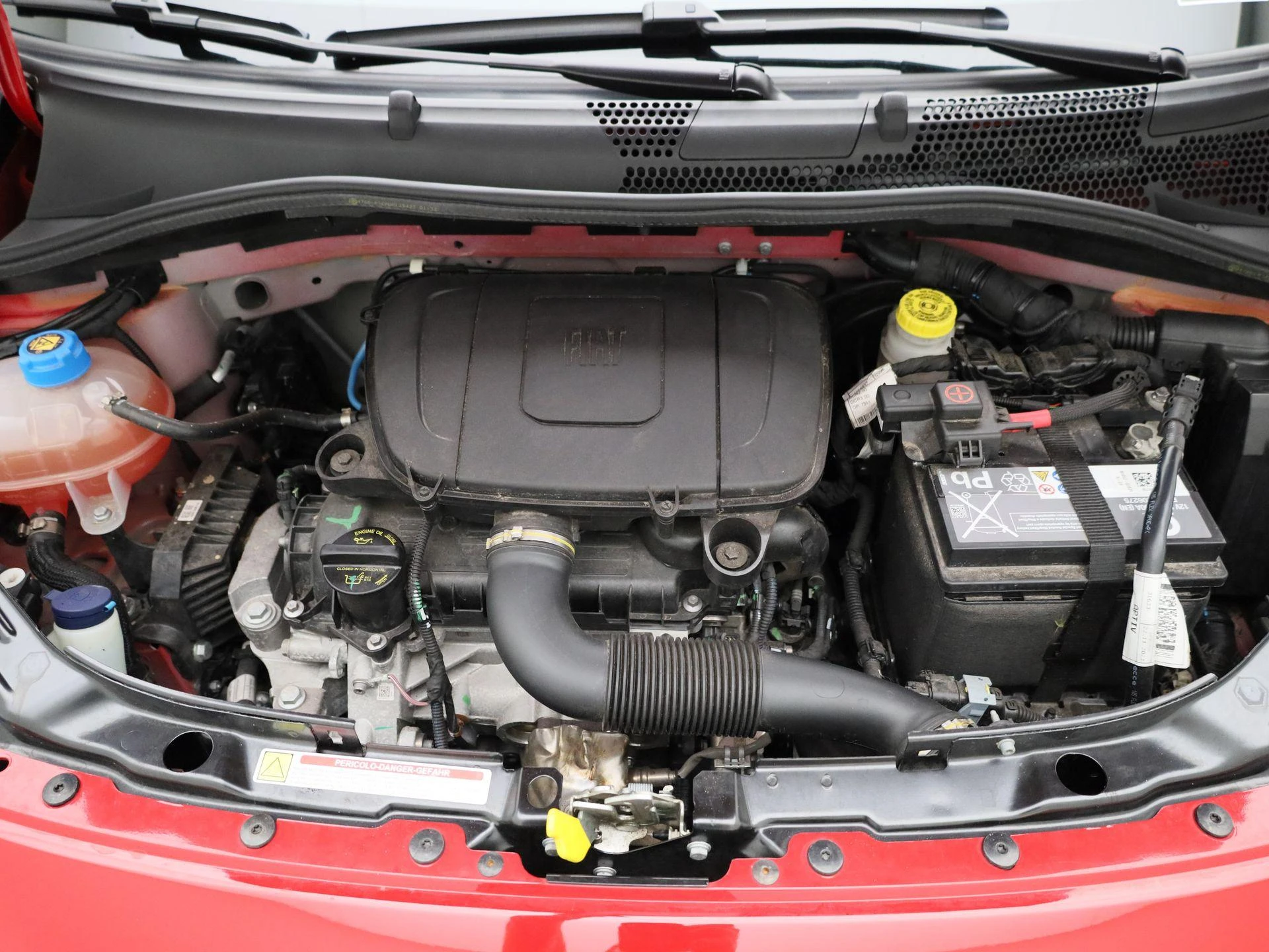 Fiat-500-image-26