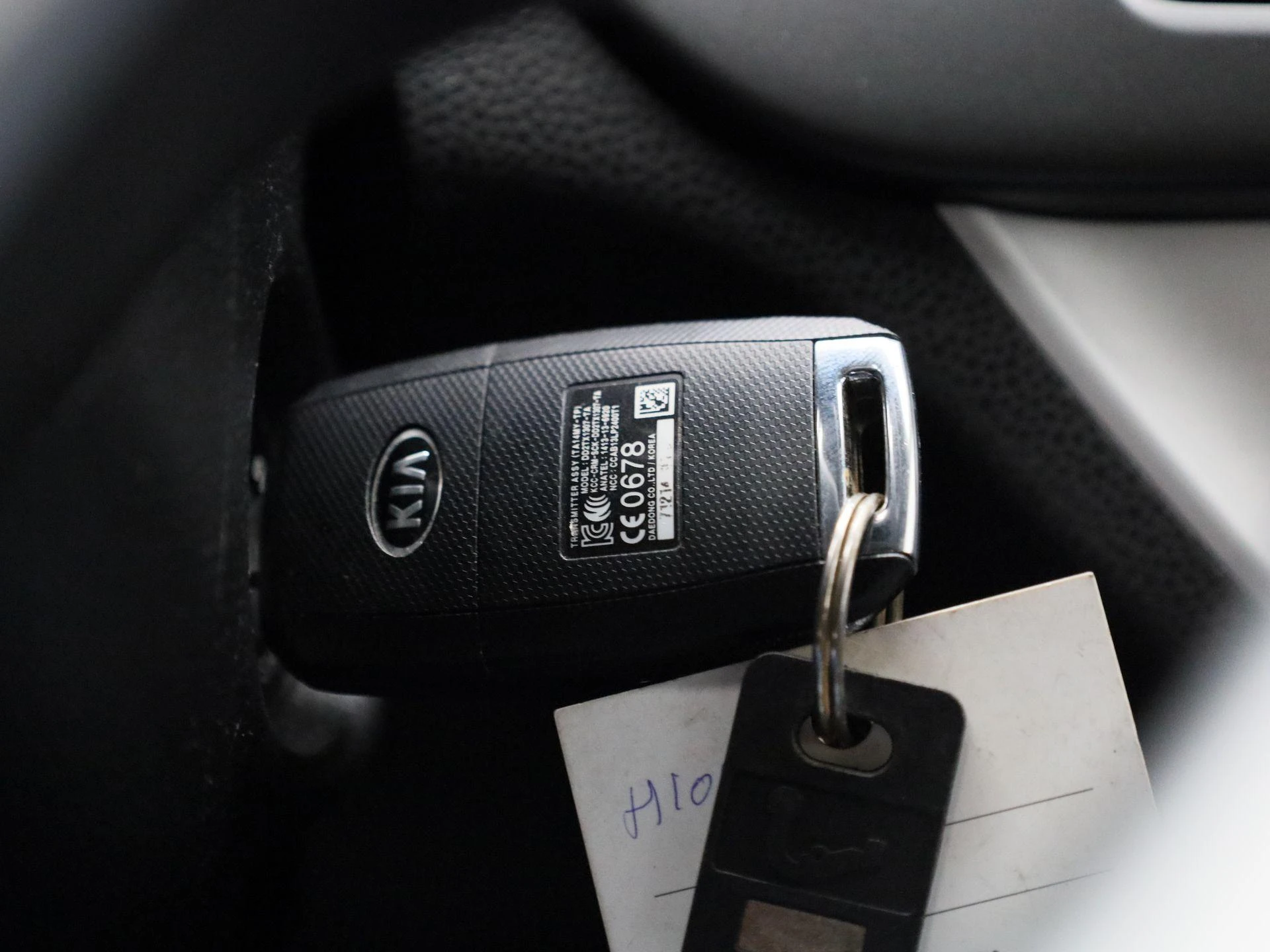 Kia-Picanto-image-19
