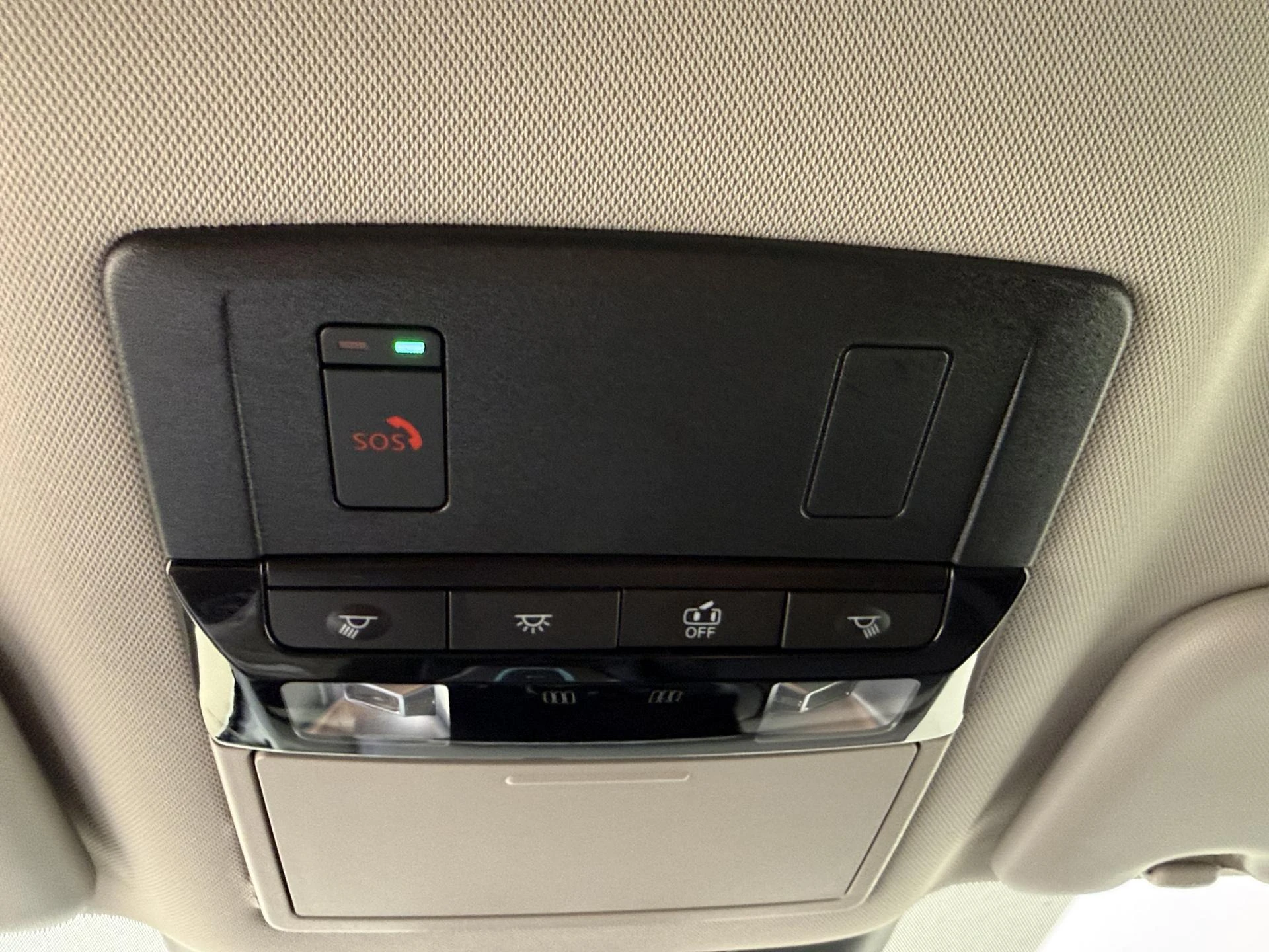 Nissan-QASHQAI-image-23