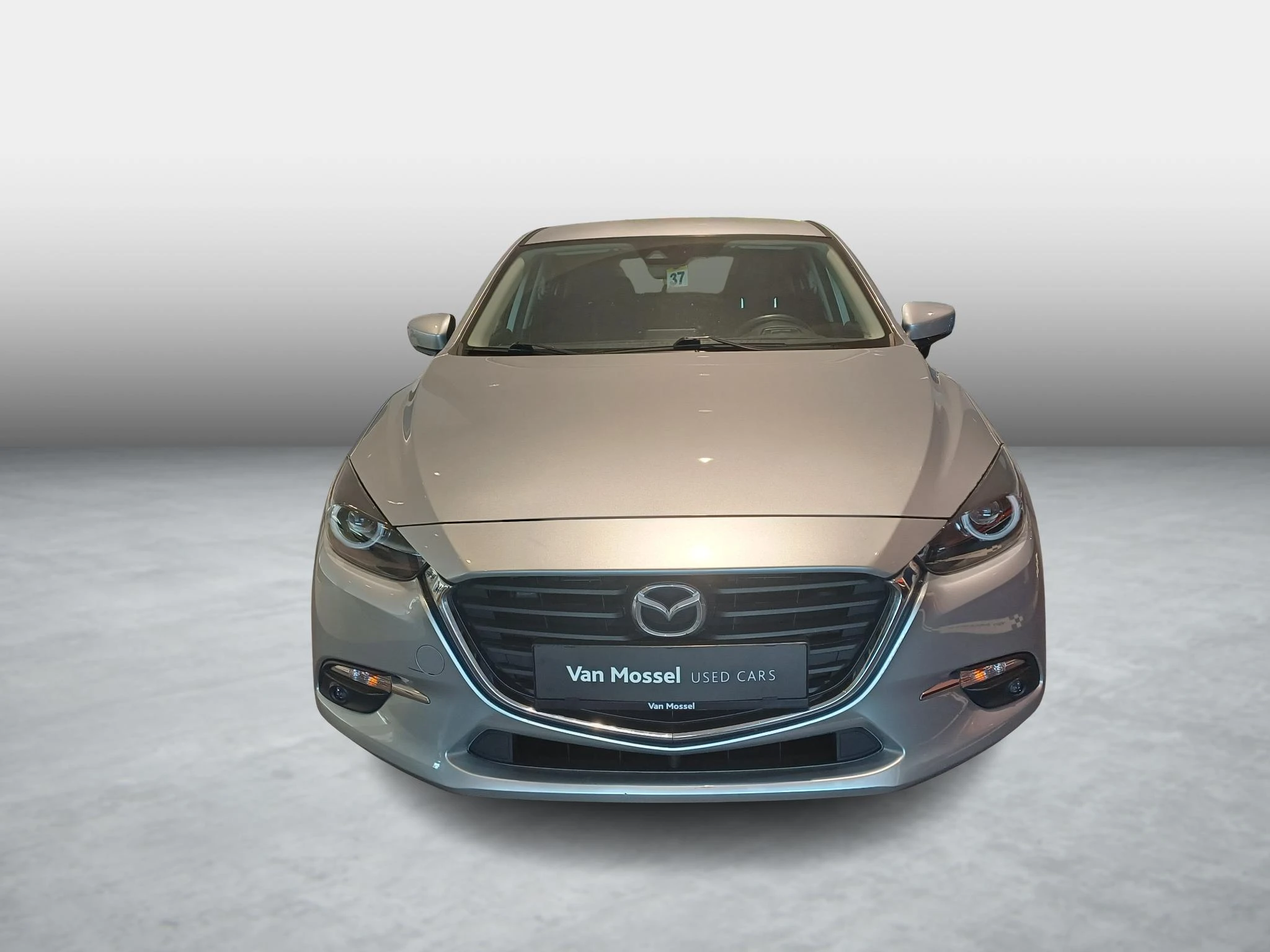 Mazda-3-image-1