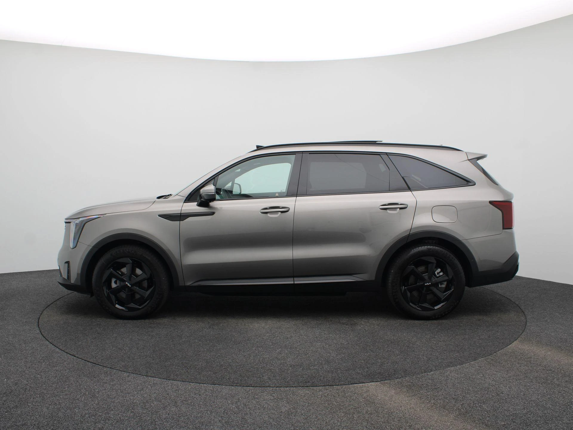 Kia-Sorento-image-3