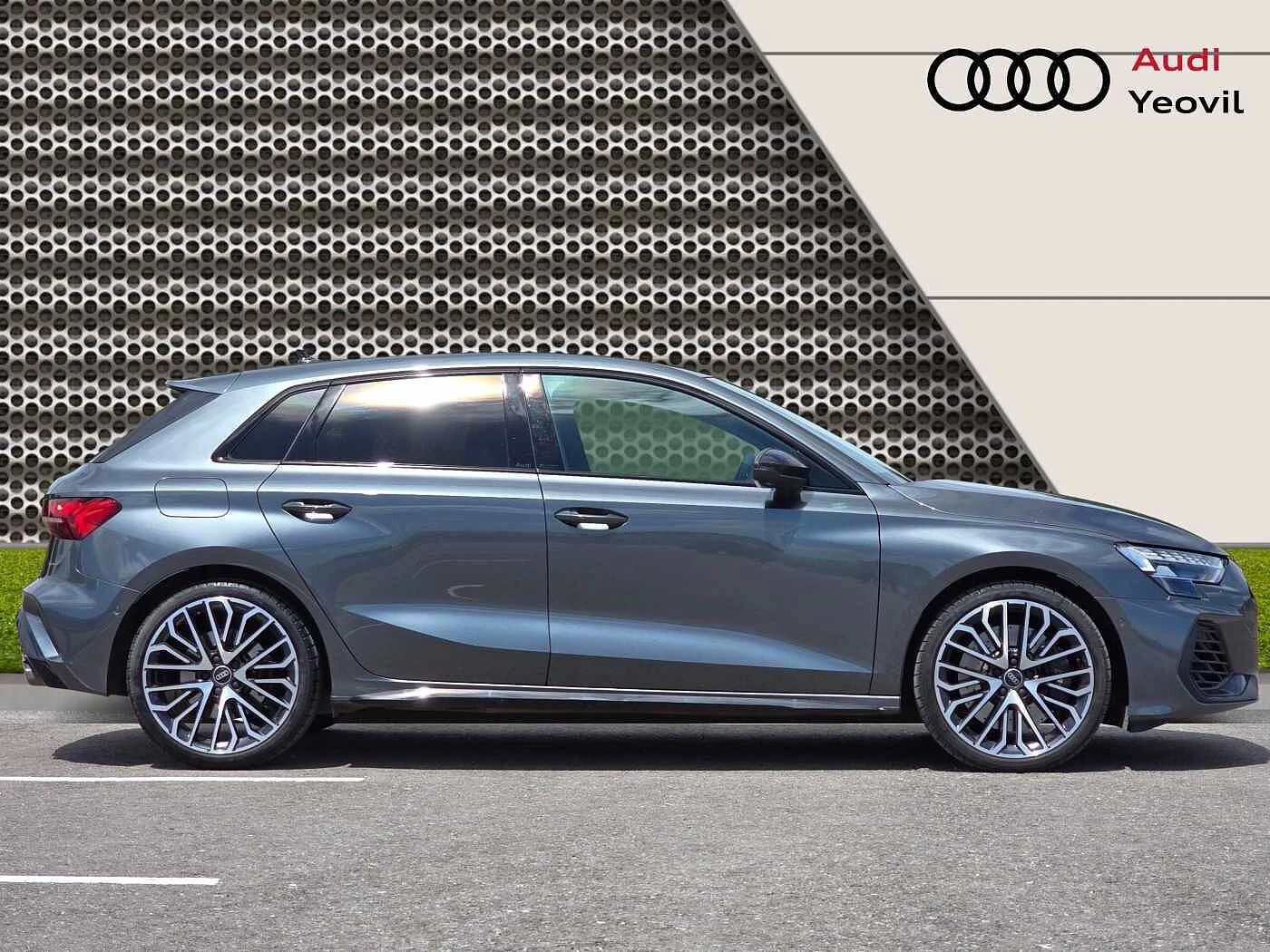 Audi-S3-image-3