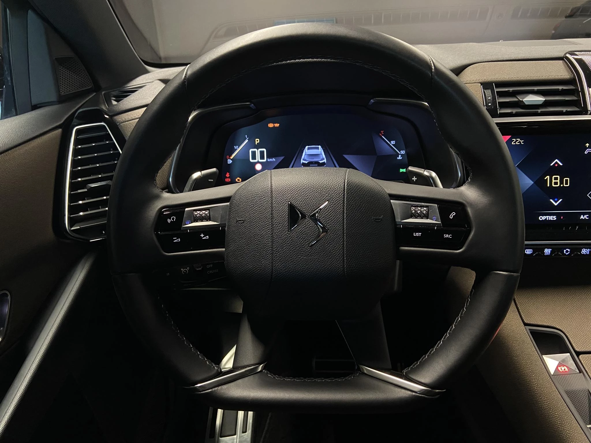 DS-DS 7-image-15