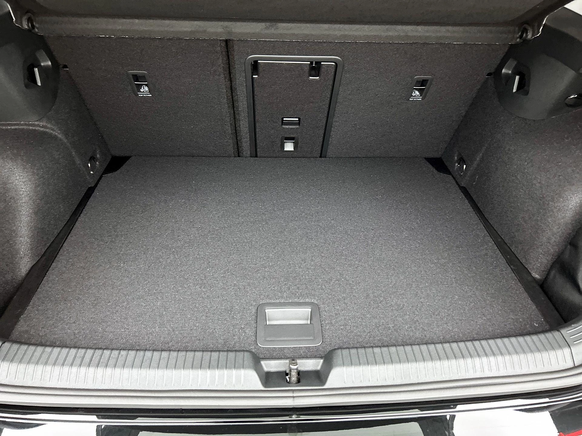 Volkswagen Golf 1.5 TSI Life Edition 116 PK
