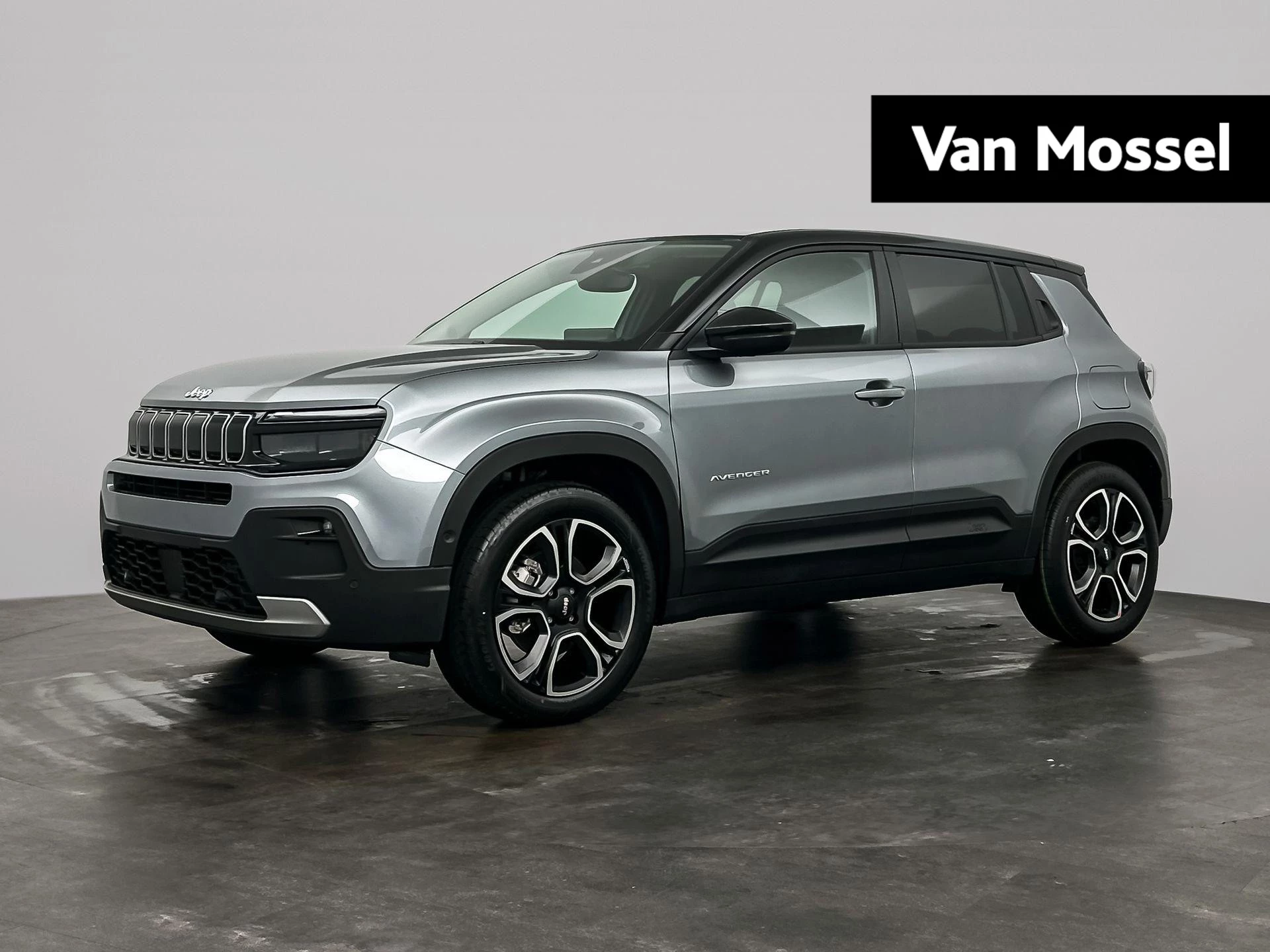 Jeep-Avenger-image-0