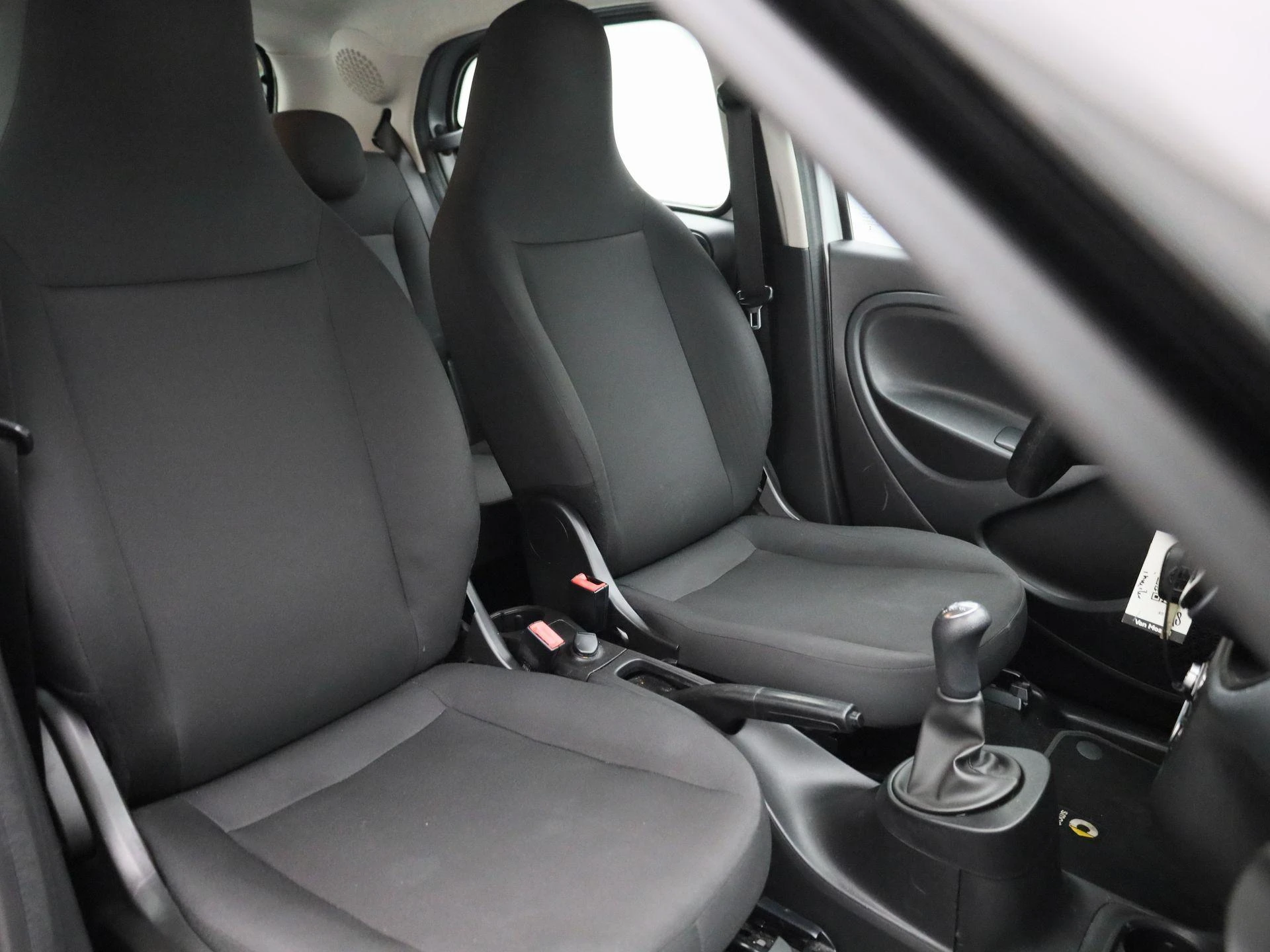 smart-Forfour-image-26