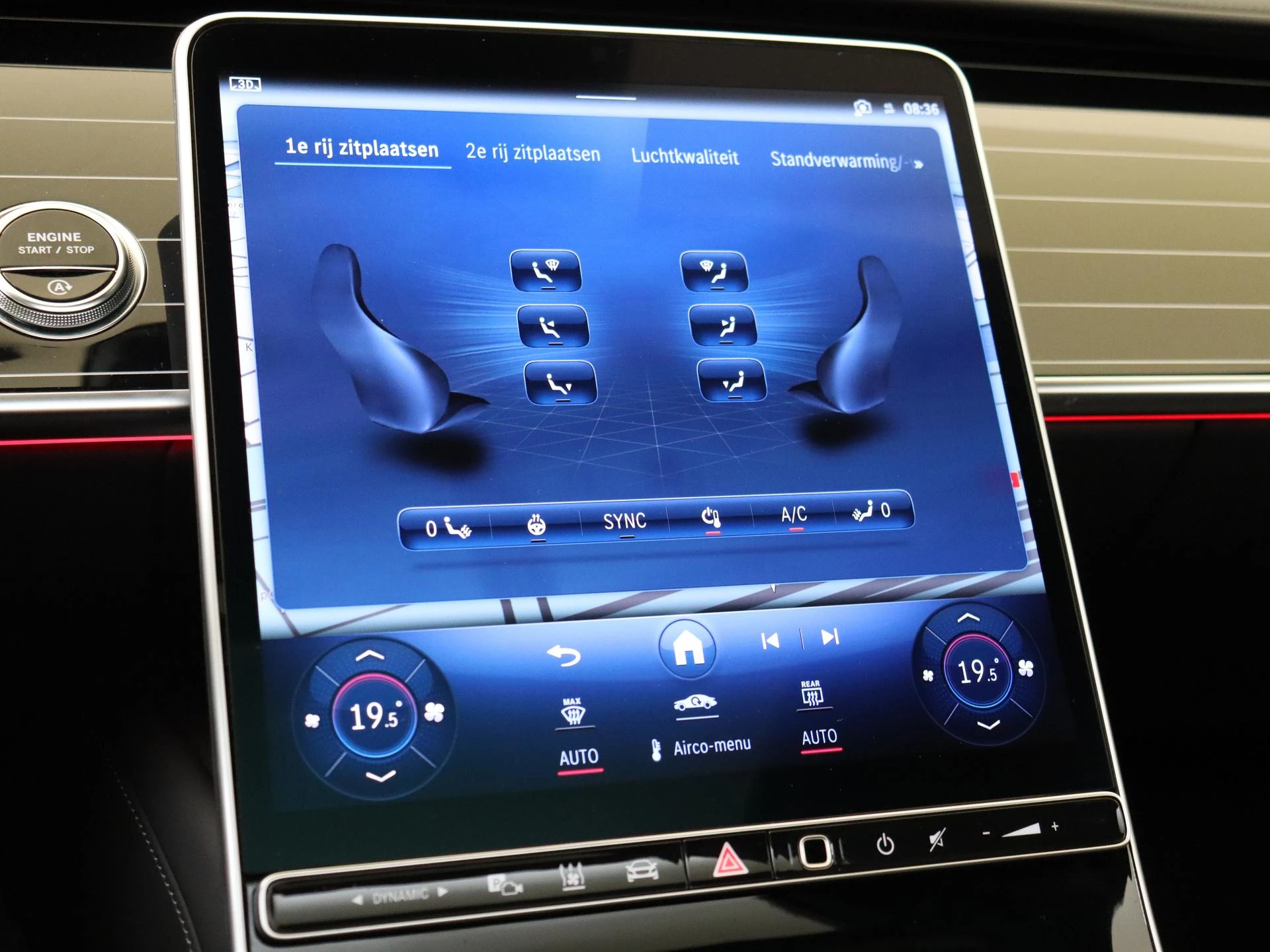 Mercedes-Benz-S-Klasse-image-17