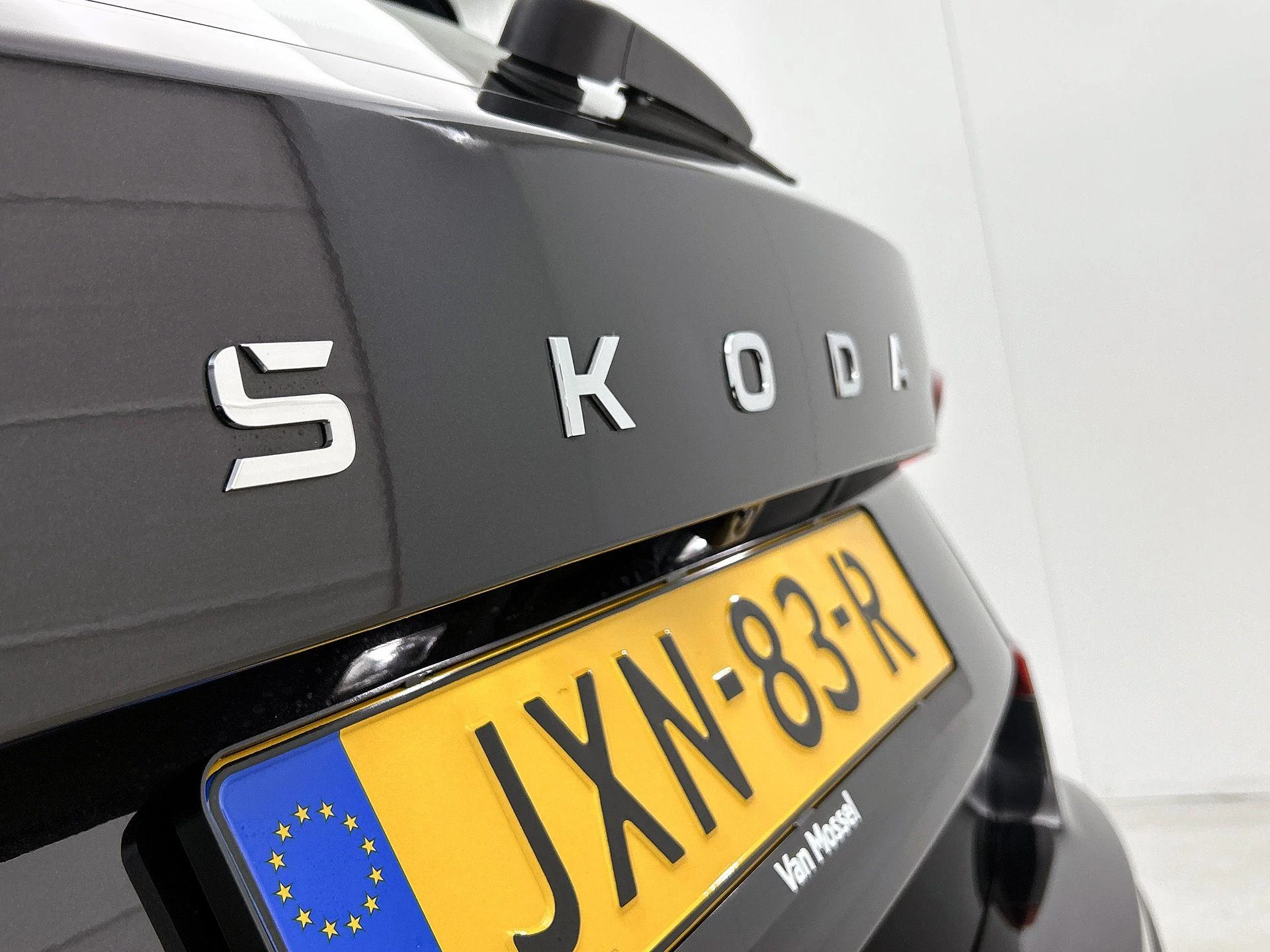 Škoda-Kamiq-image-34