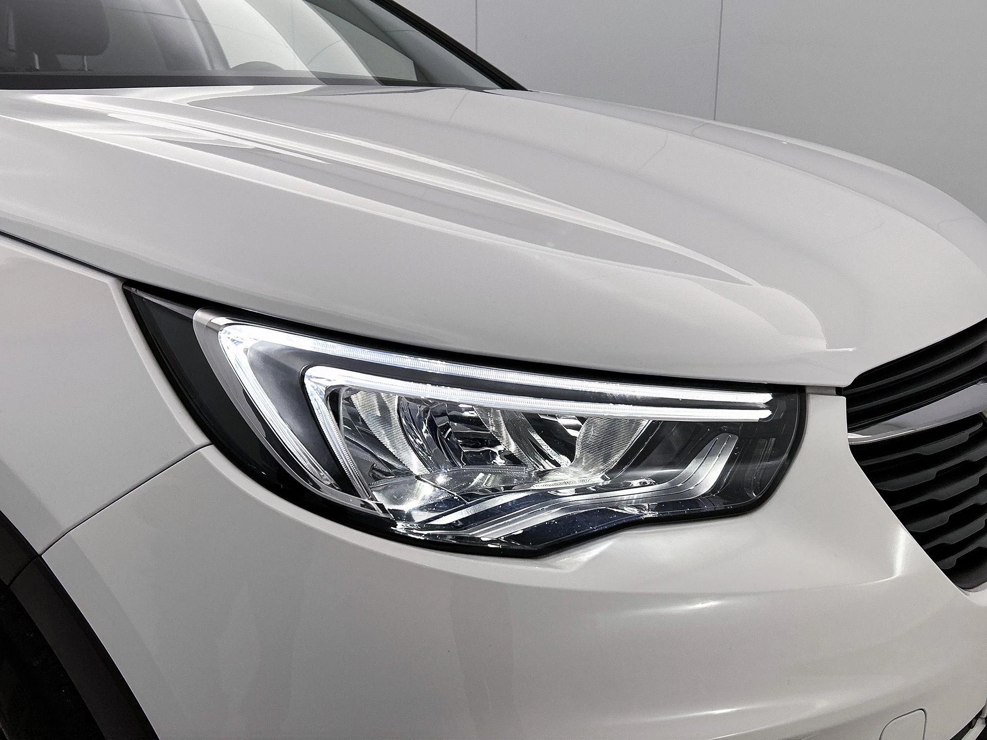 Opel-Grandland X-image-35