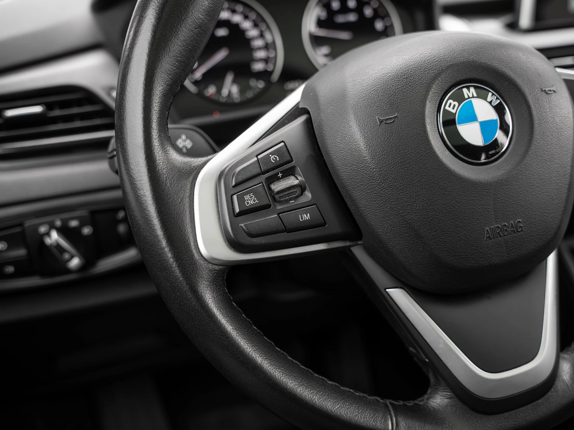 BMW-2er Reihe-image-16
