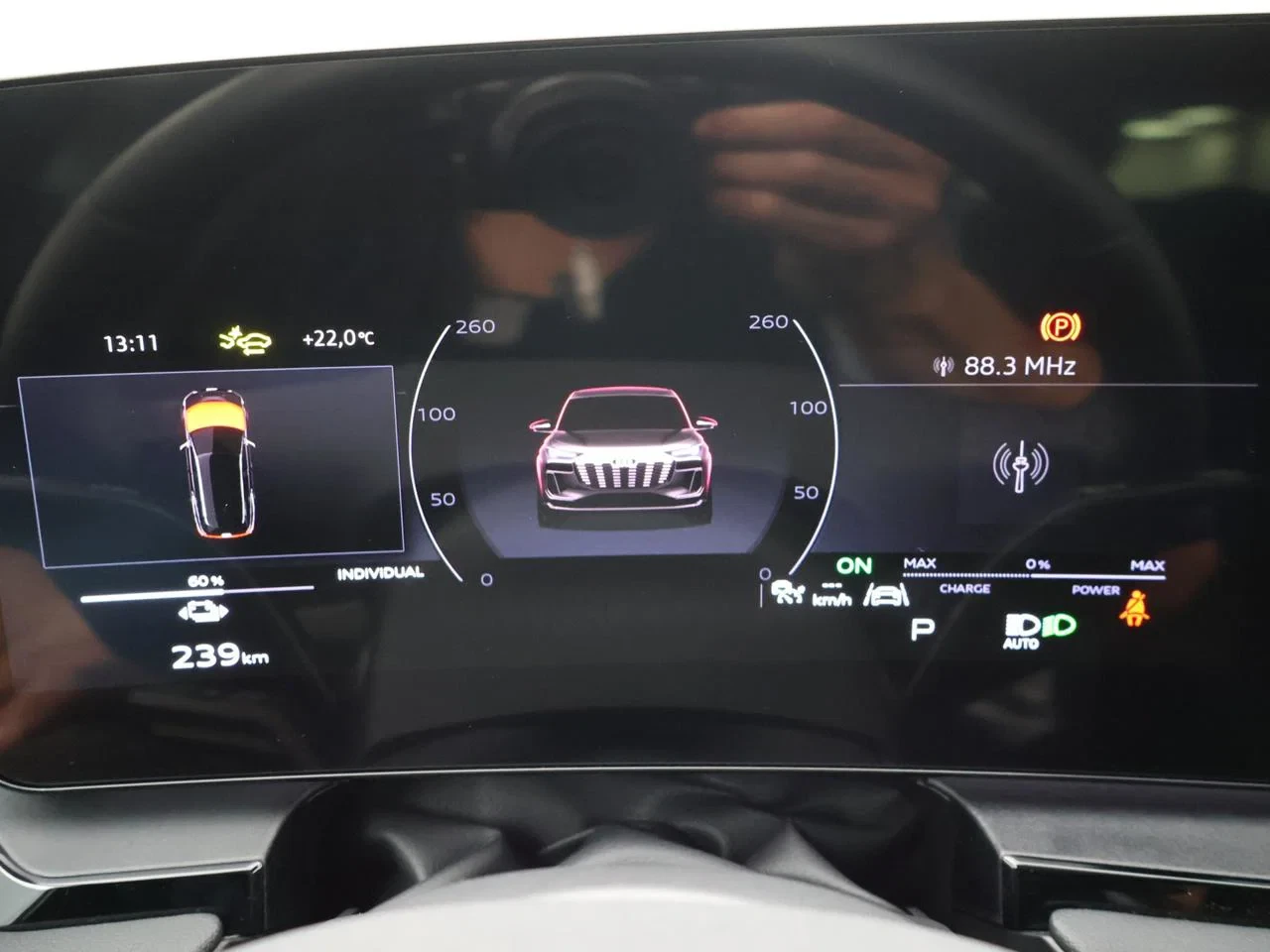 Audi-Q6 e-tron-image-14