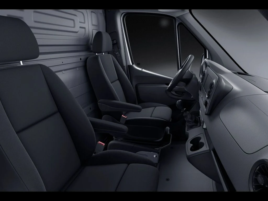 Mercedes-Benz-Sprinter 314-image-8