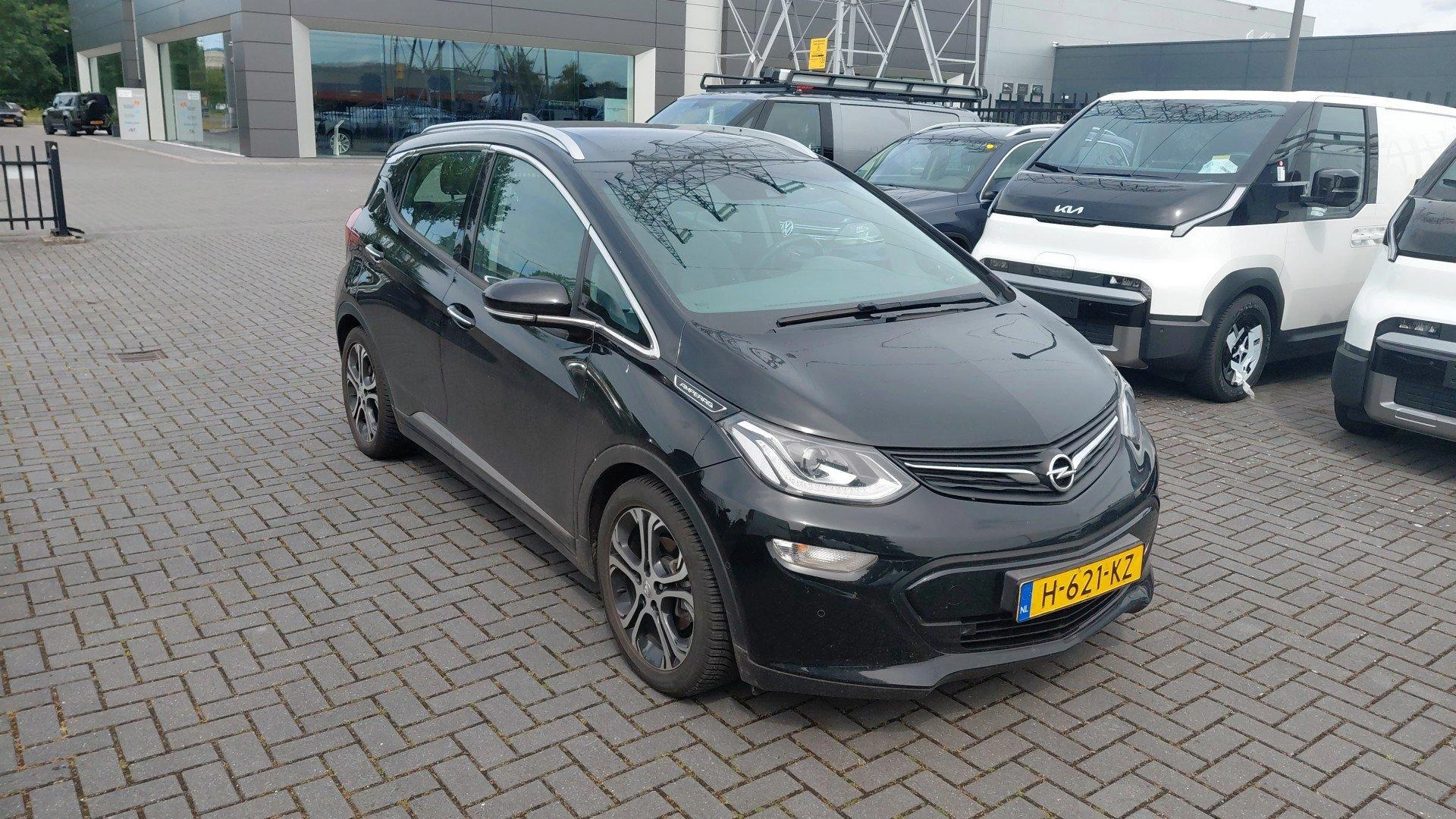 Opel-Ampera-e-image-4