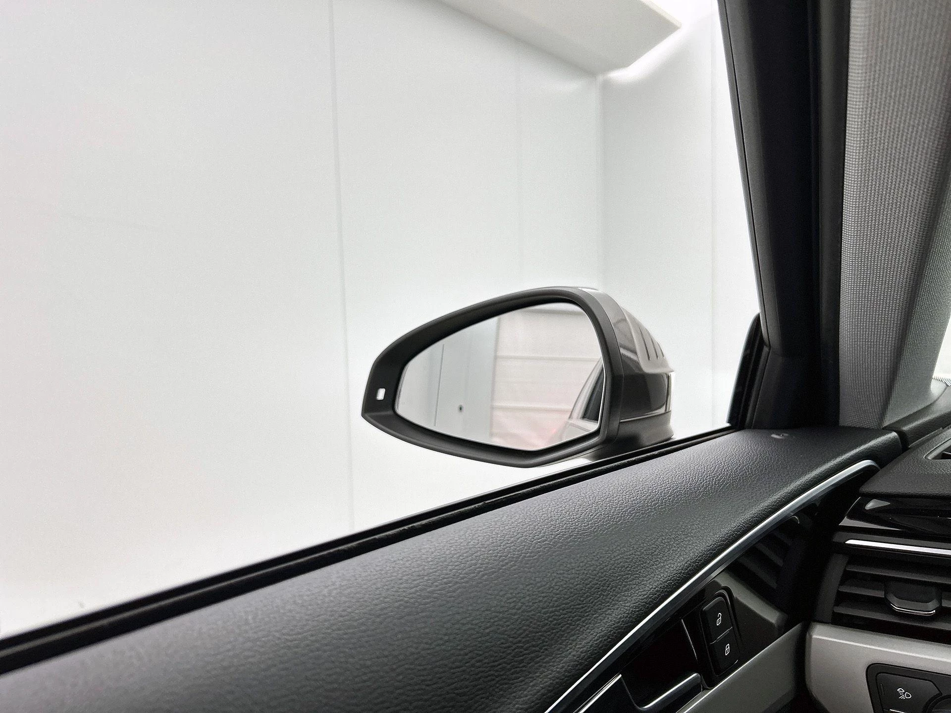 Audi-A4-image-19