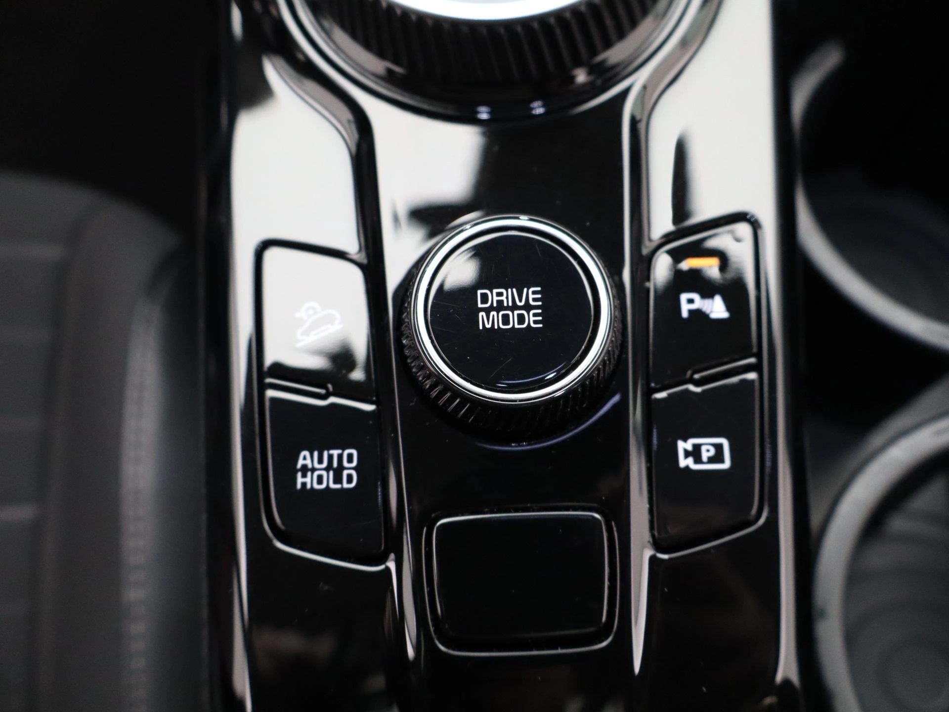 Kia-Sportage-image-25