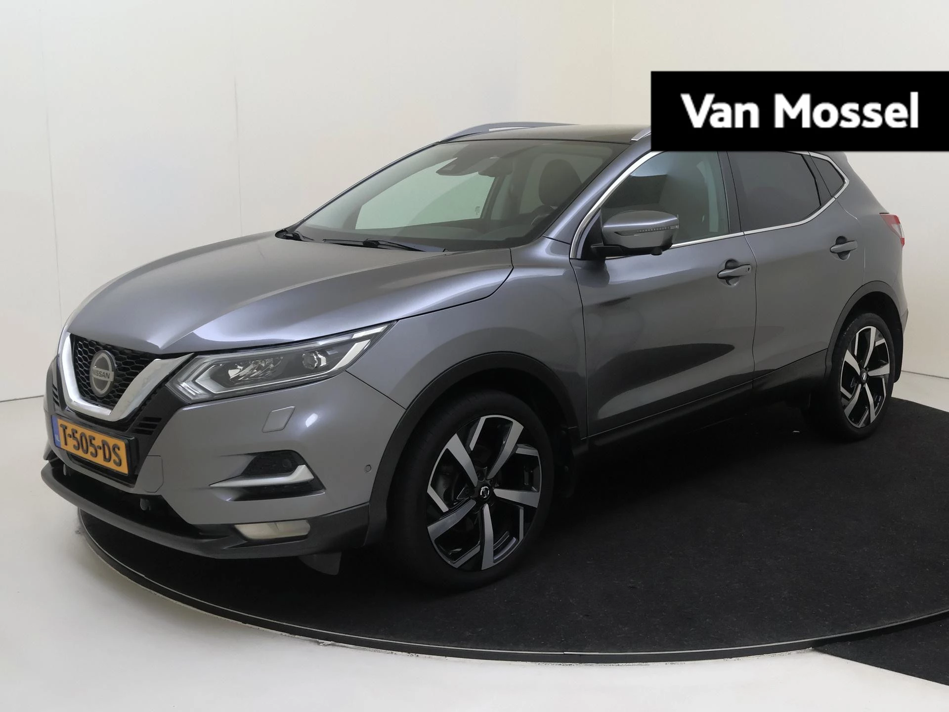 Nissan-QASHQAI-image-0