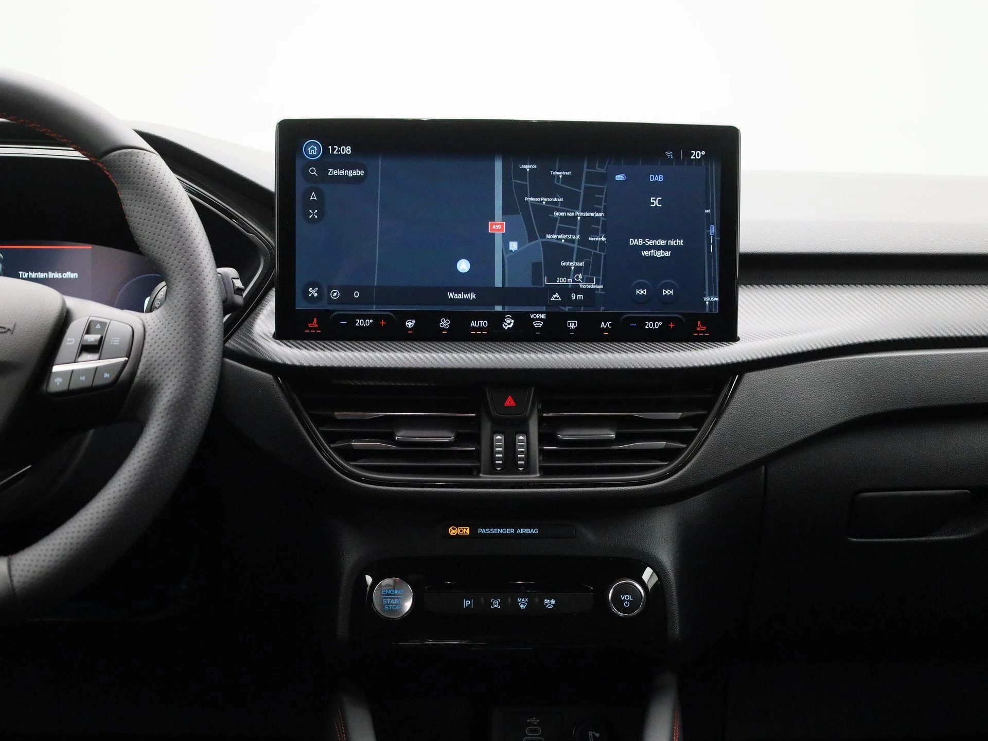 Ford-Kuga-image-8