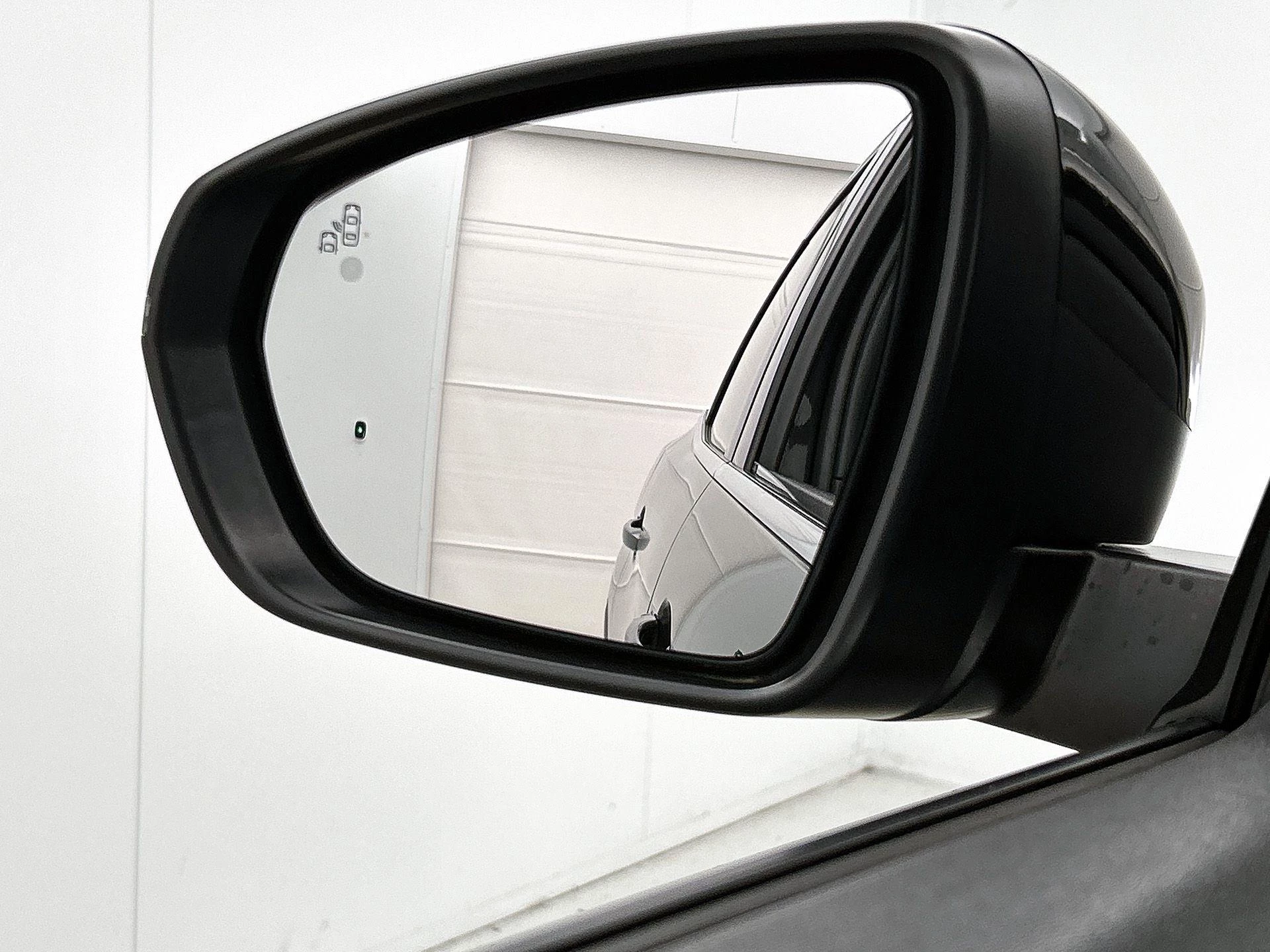 Peugeot-3008-image-22