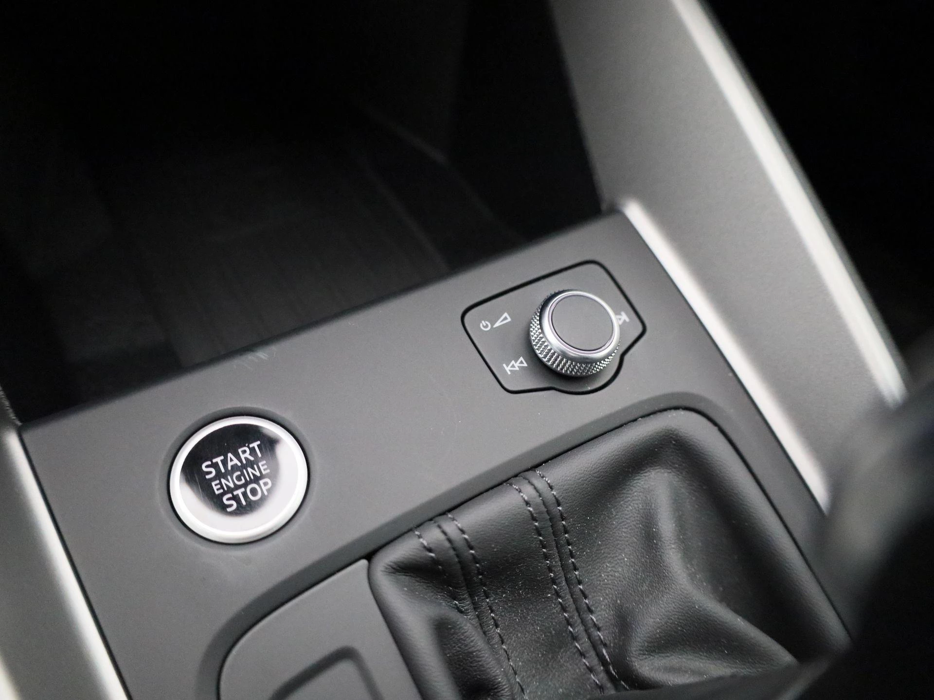 Audi-A1 Sportback-image-33