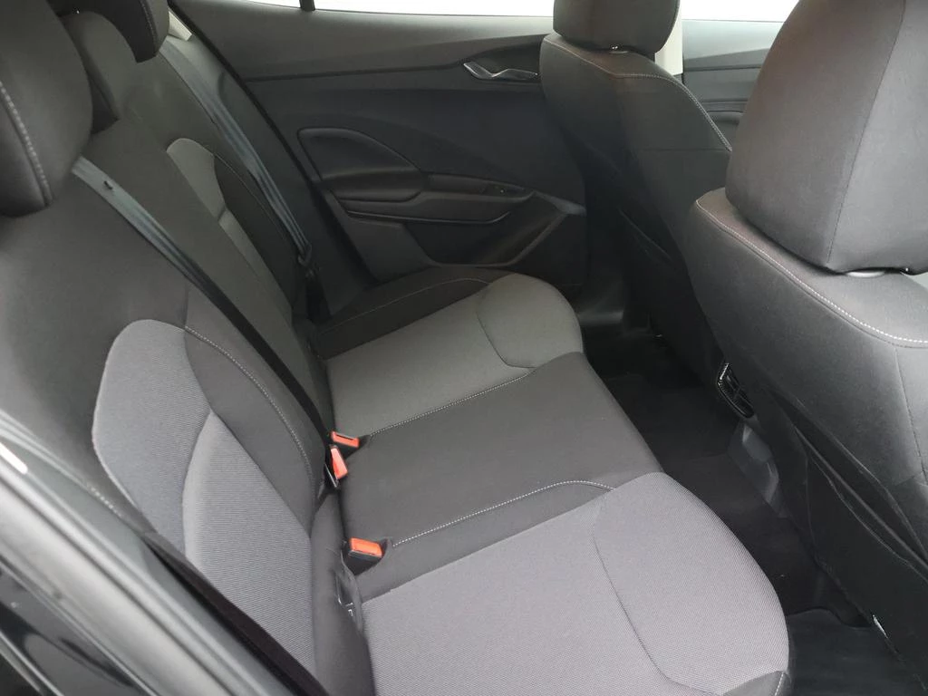 Škoda-Fabia-image-9